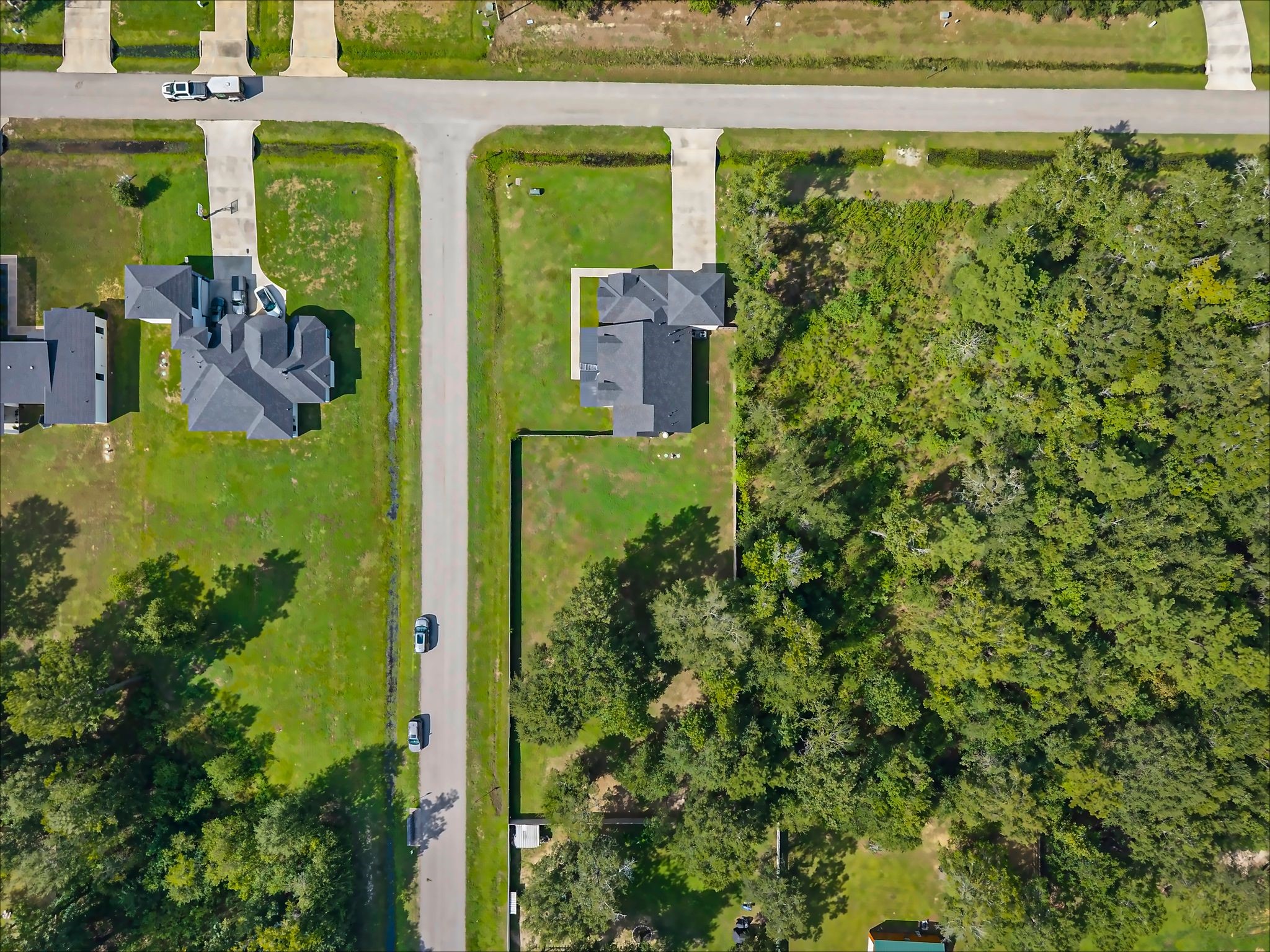 690 Road 6609 Property Photo 38