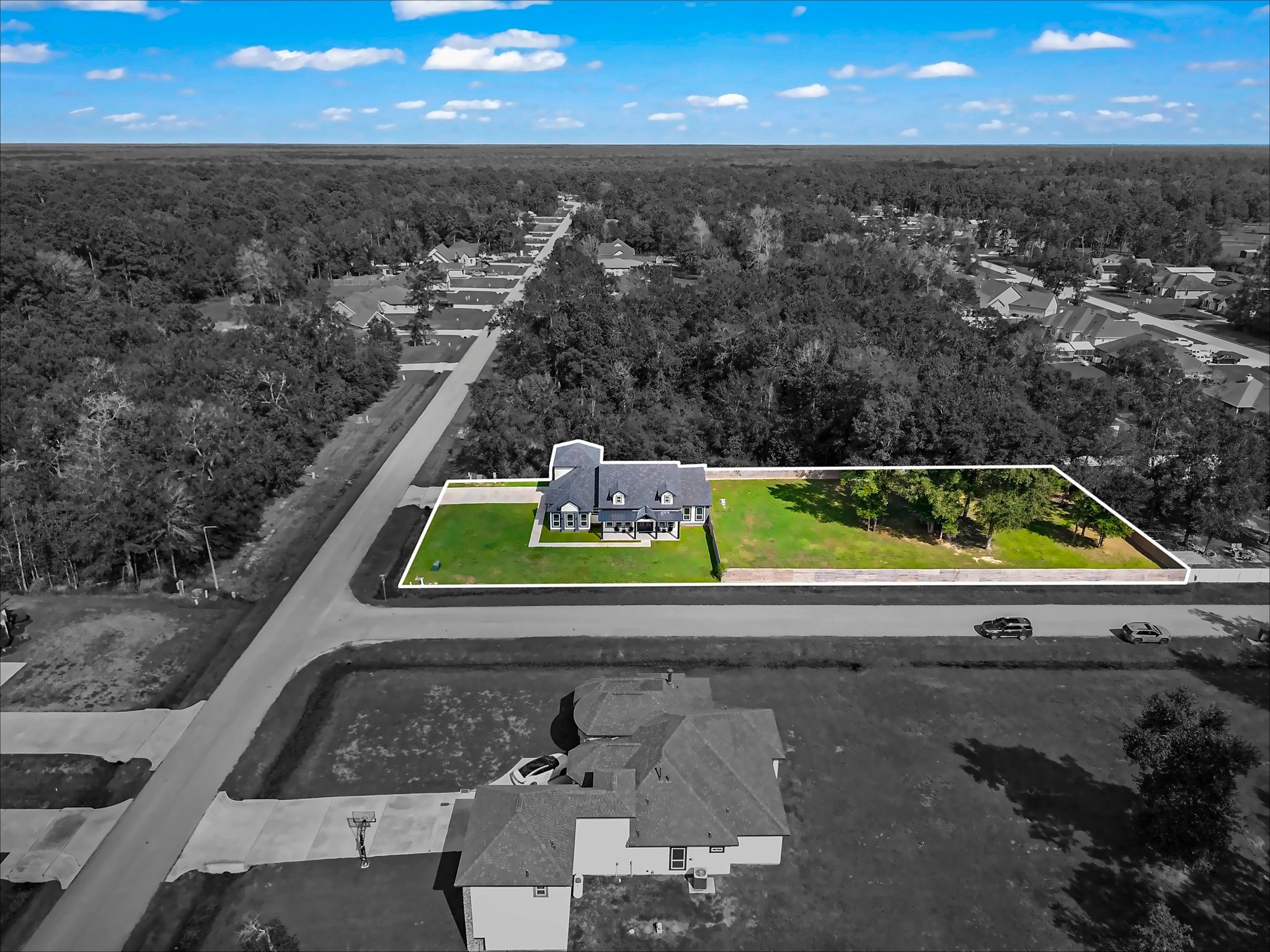 690 Road 6609 Property Photo 39