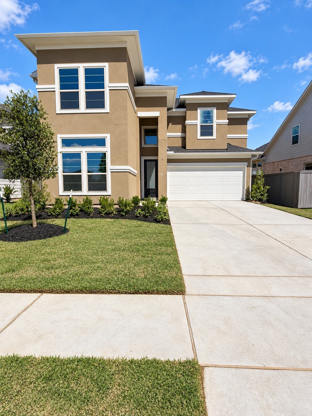 26314 Elated Plains Path Property Photo 1