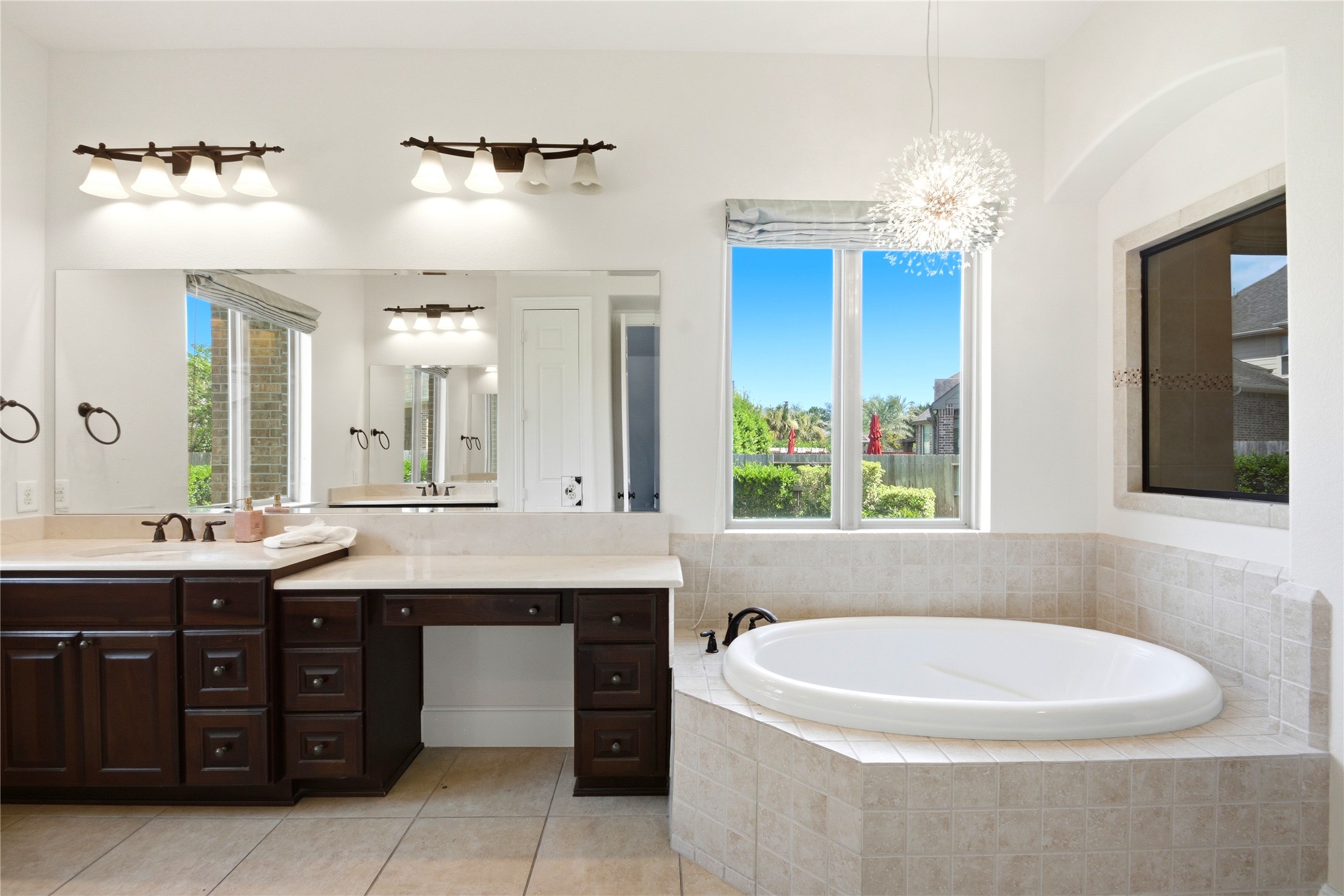 3307 Aspen Ranch Court Property Photo 28