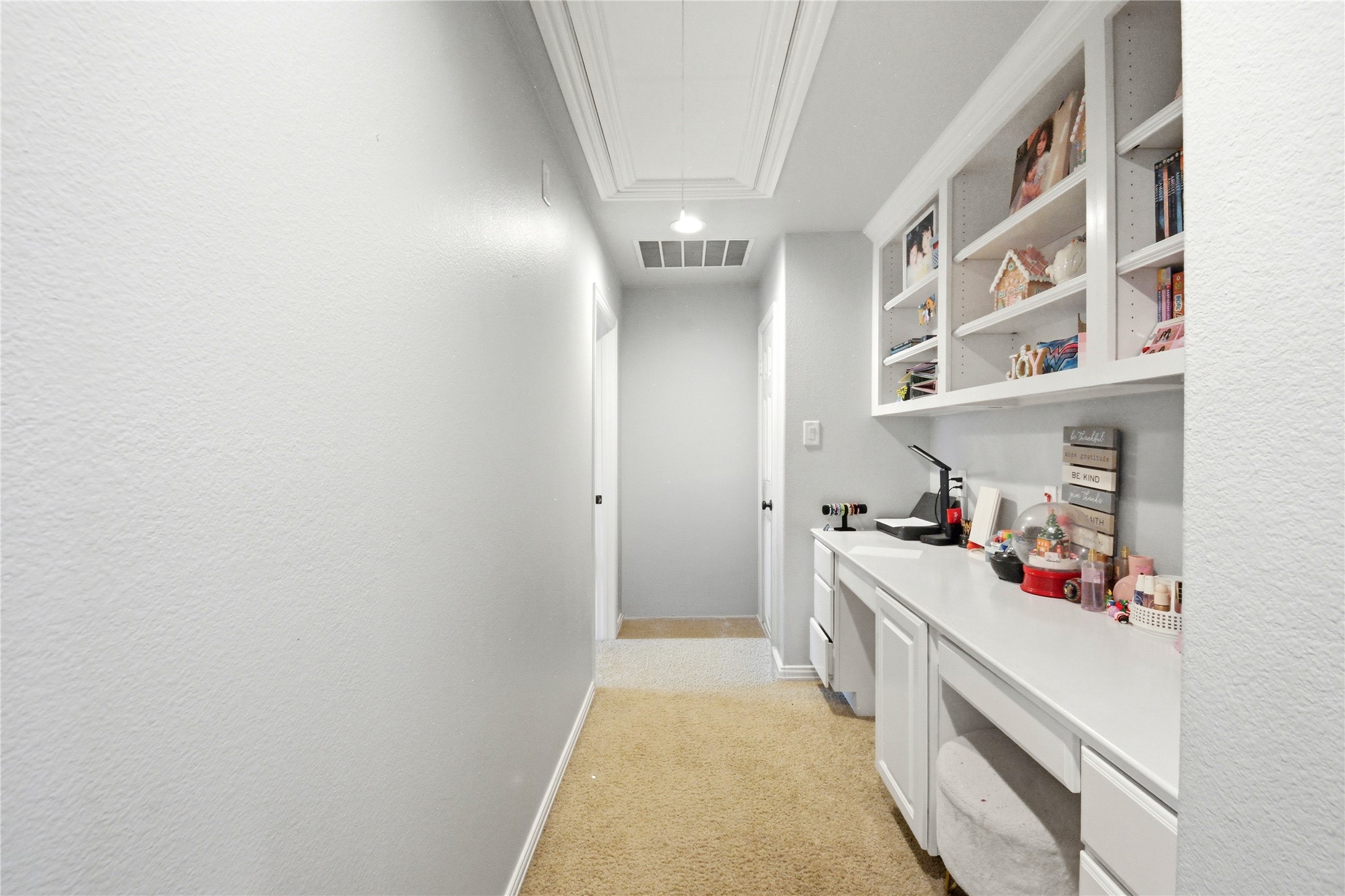 3307 Aspen Ranch Court Property Photo 43