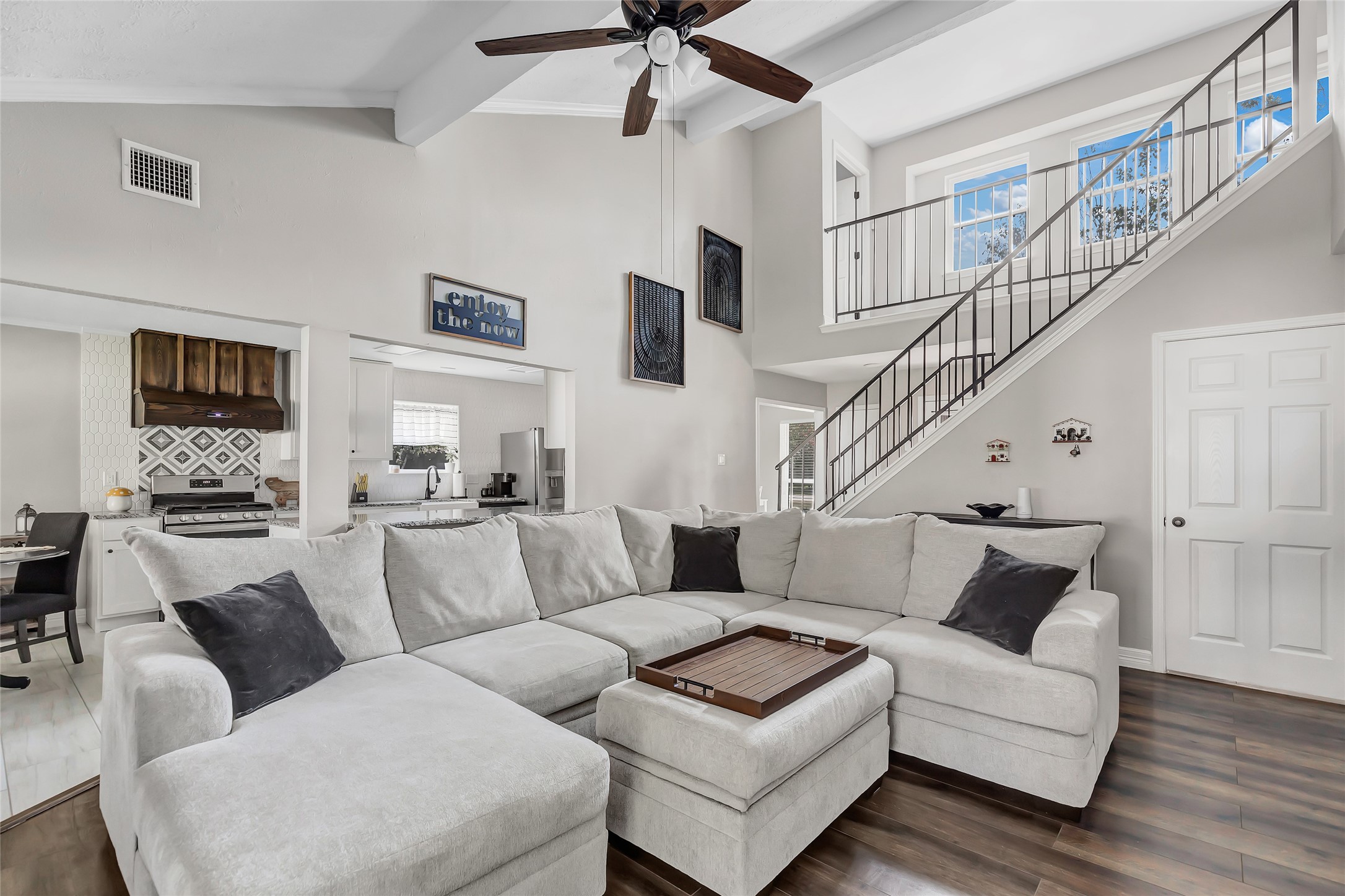 24603 Green Moss Drive Property Photo