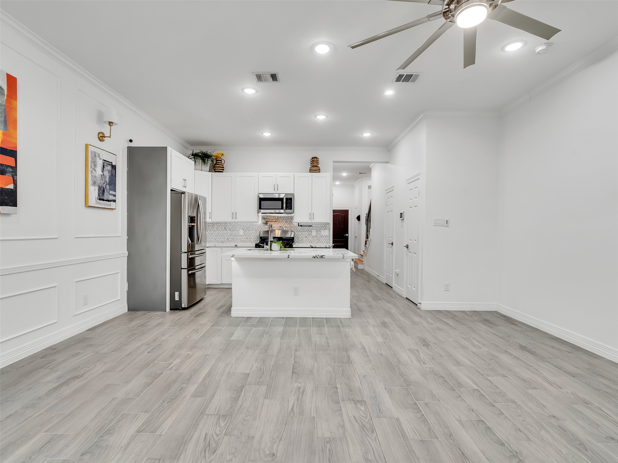 7923 Bonaire Street Property Photo 11