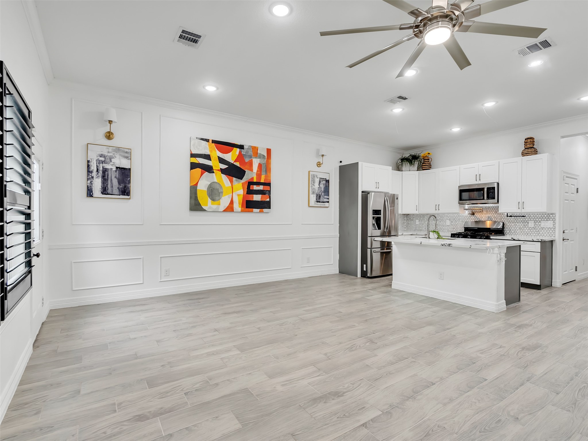 7923 Bonaire Street Property Photo 12