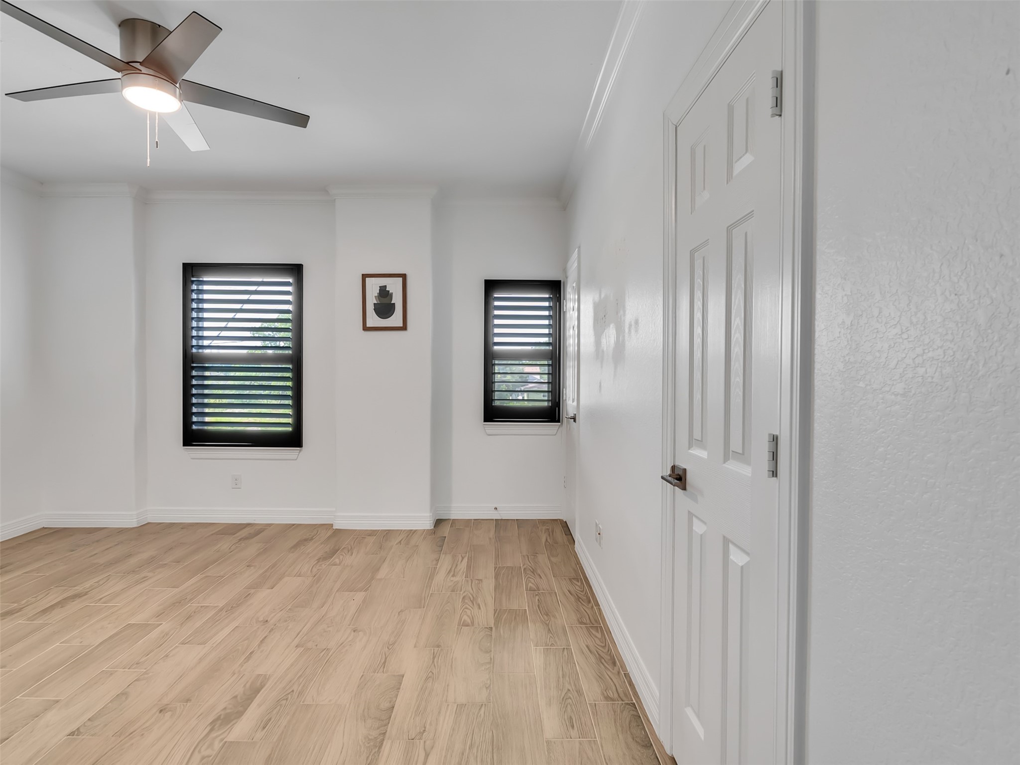 7923 Bonaire Street Property Photo 15