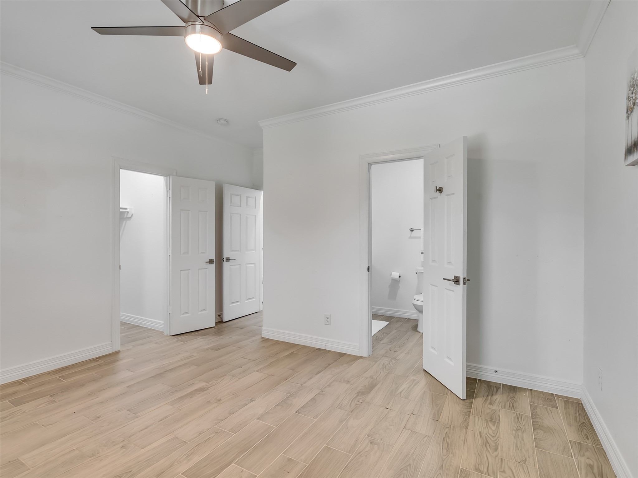 7923 Bonaire Street Property Photo 17