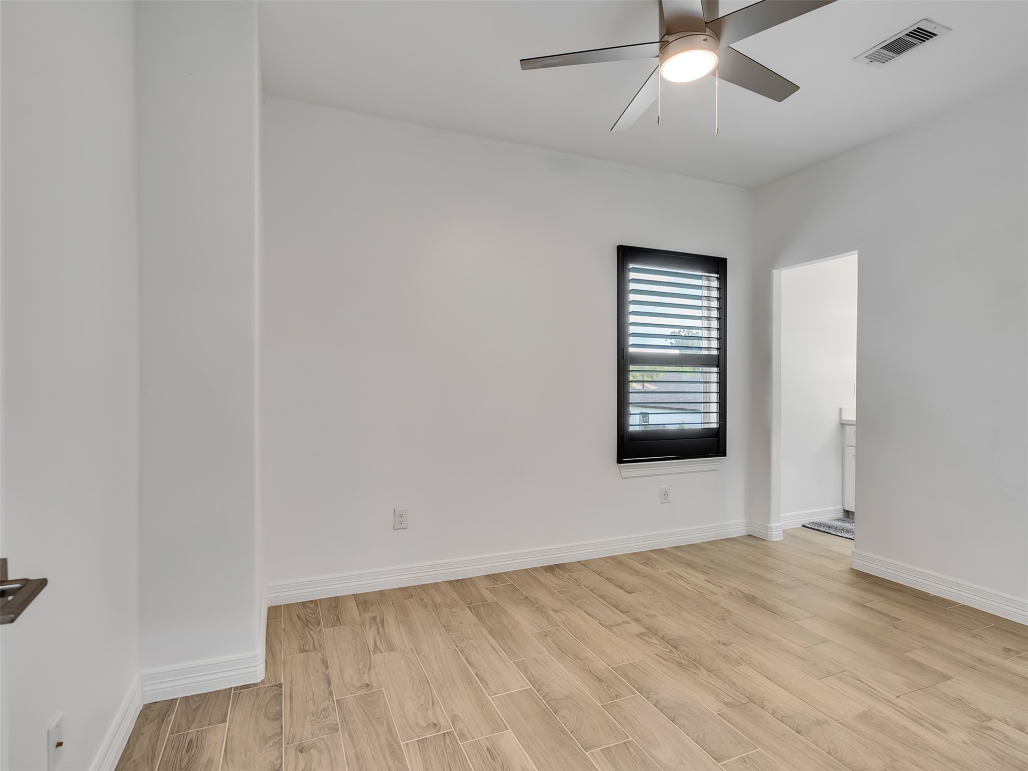 7923 Bonaire Street Property Photo 26