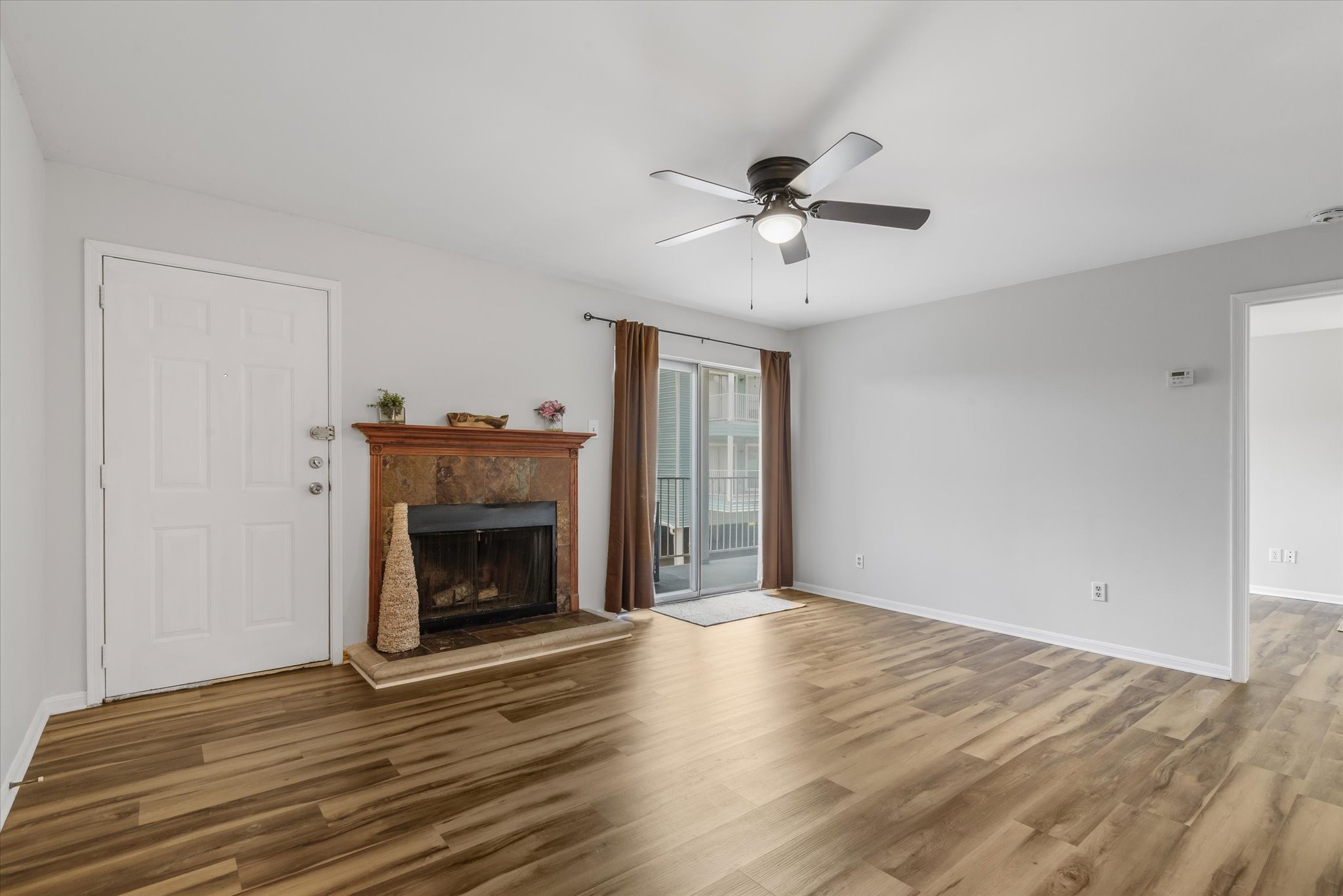 18617 Egret Bay Boulevard 1107 Property Photo 6