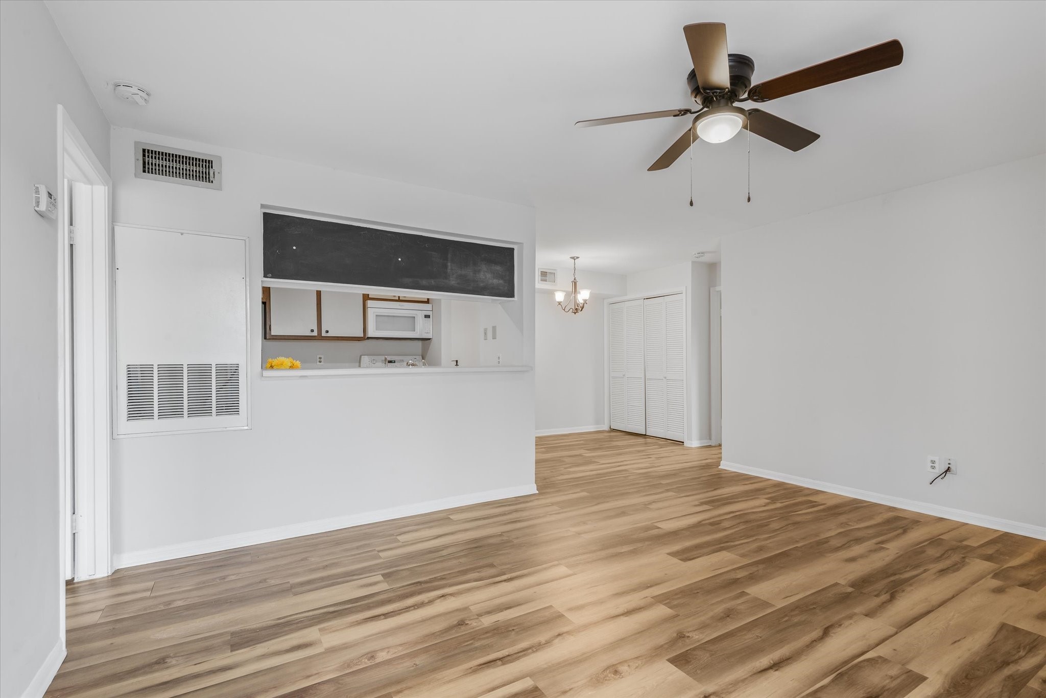 18617 Egret Bay Boulevard 1107 Property Photo 7