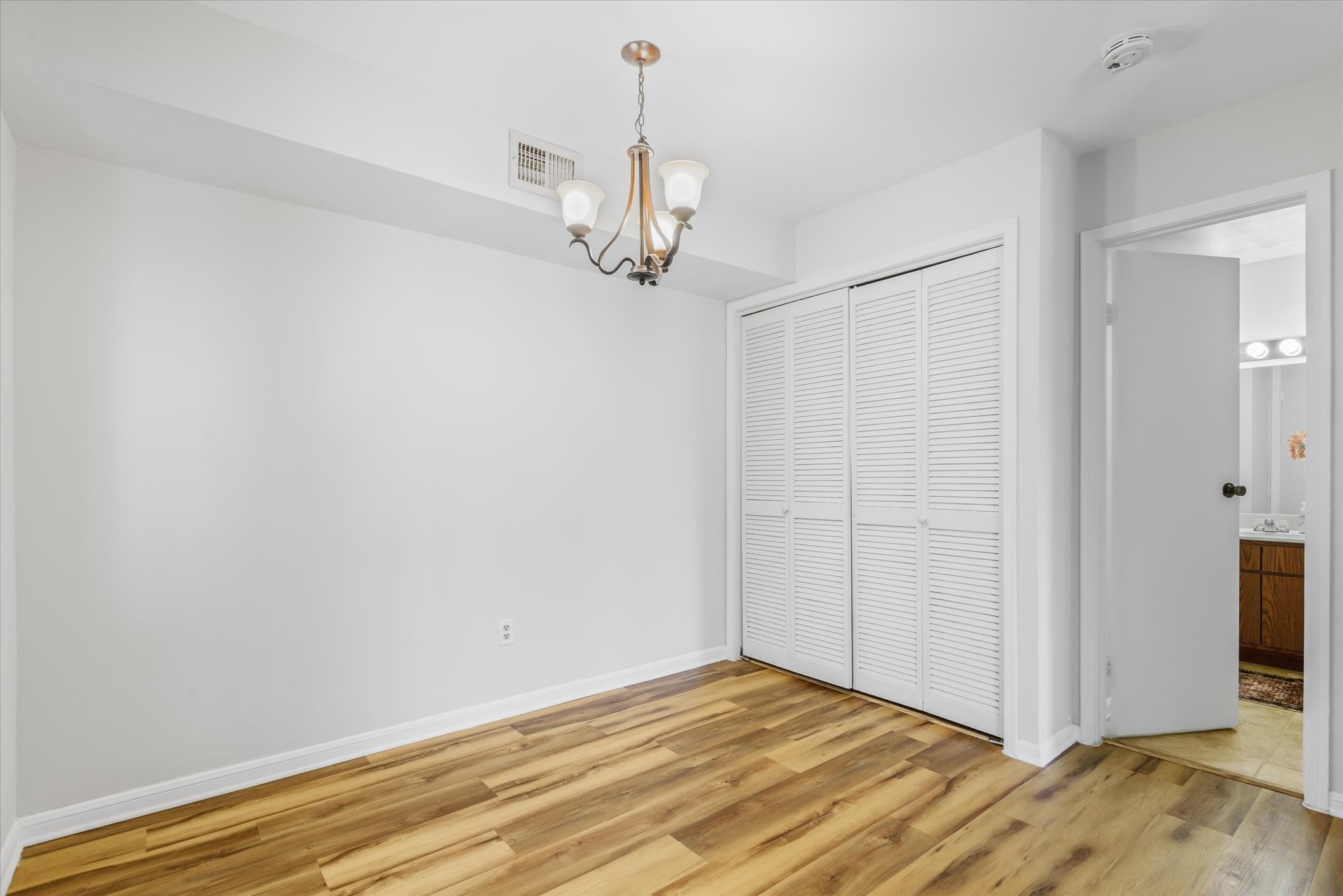 18617 Egret Bay Boulevard 1107 Property Photo 9