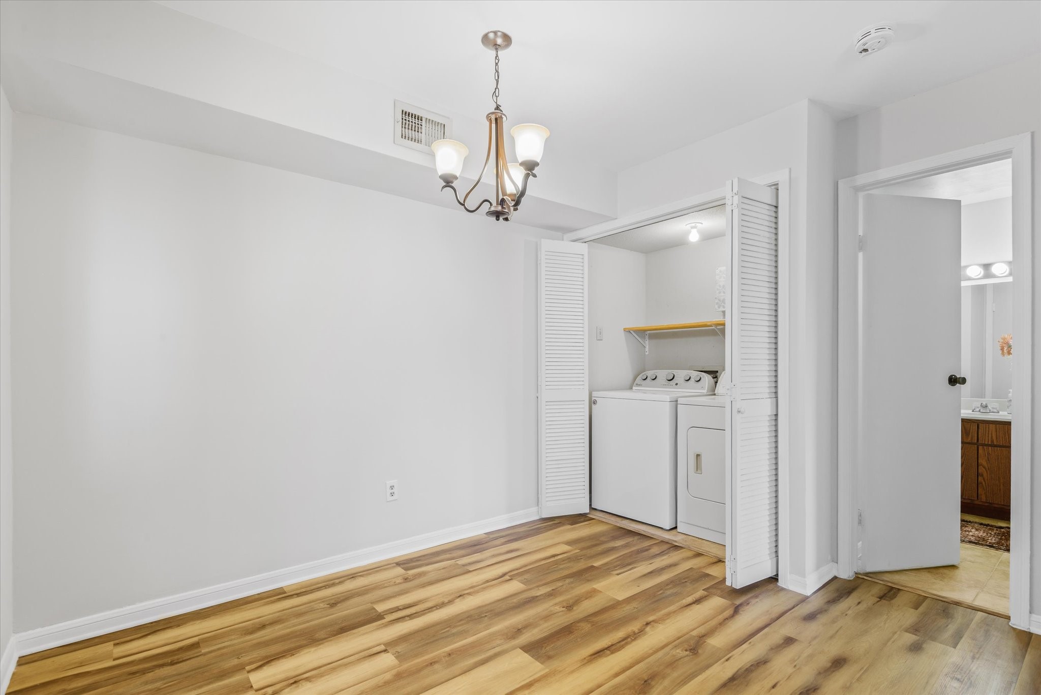 18617 Egret Bay Boulevard 1107 Property Photo 10