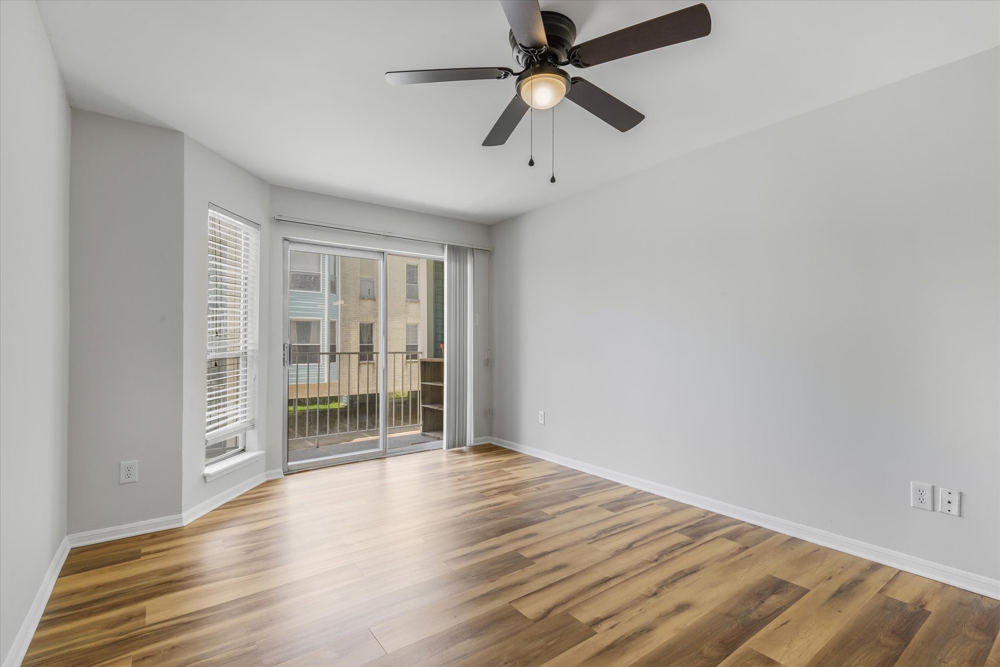 18617 Egret Bay Boulevard 1107 Property Photo 15