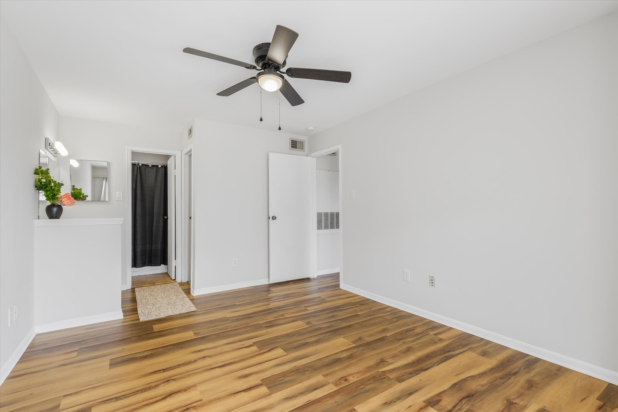 18617 Egret Bay Boulevard 1107 Property Photo 16
