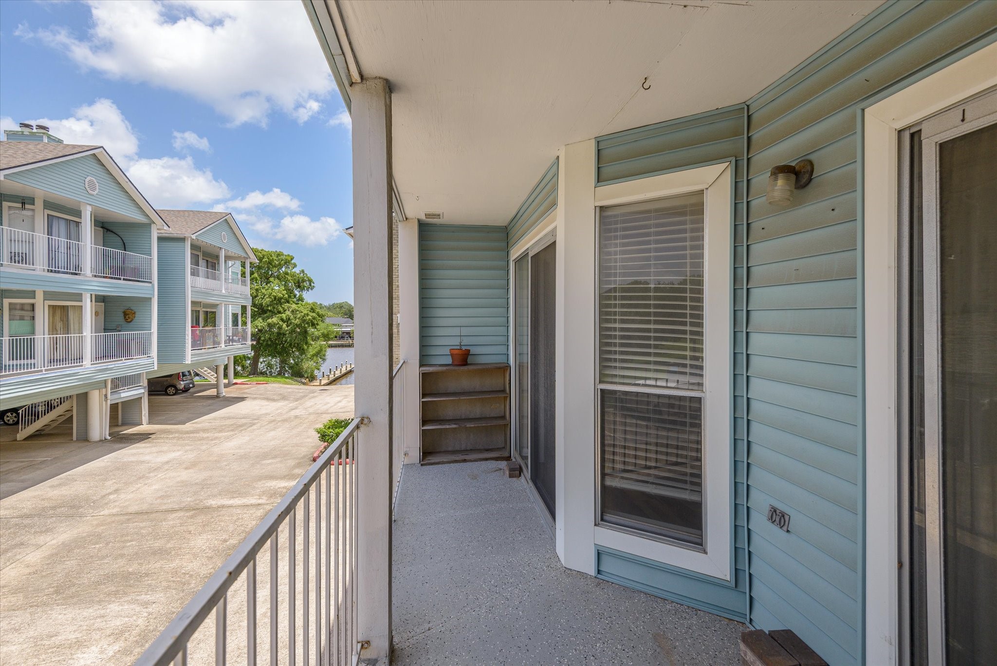 18617 Egret Bay Boulevard 1107 Property Photo 19