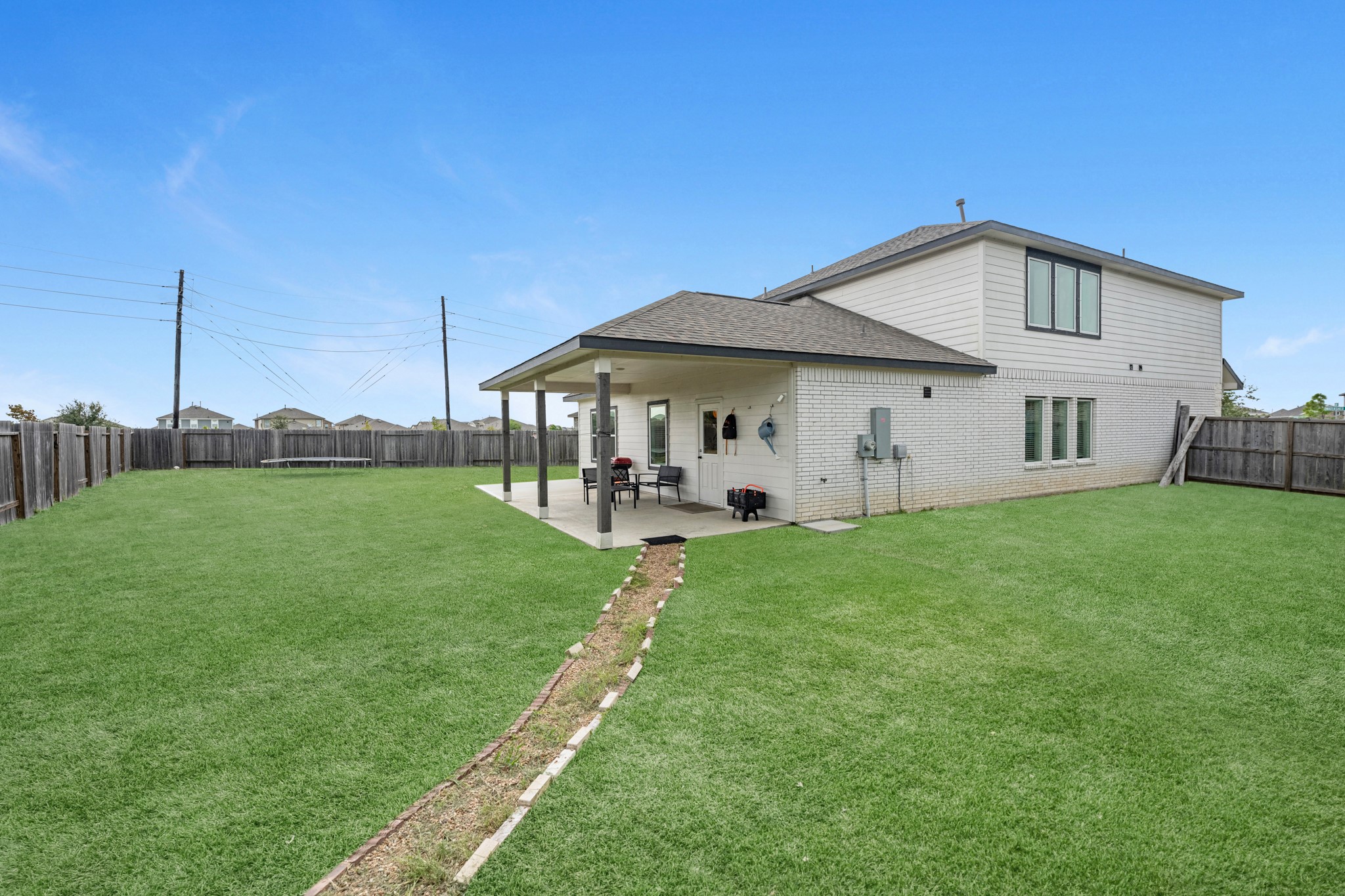 10502 Watershed Drive Property Photo 24