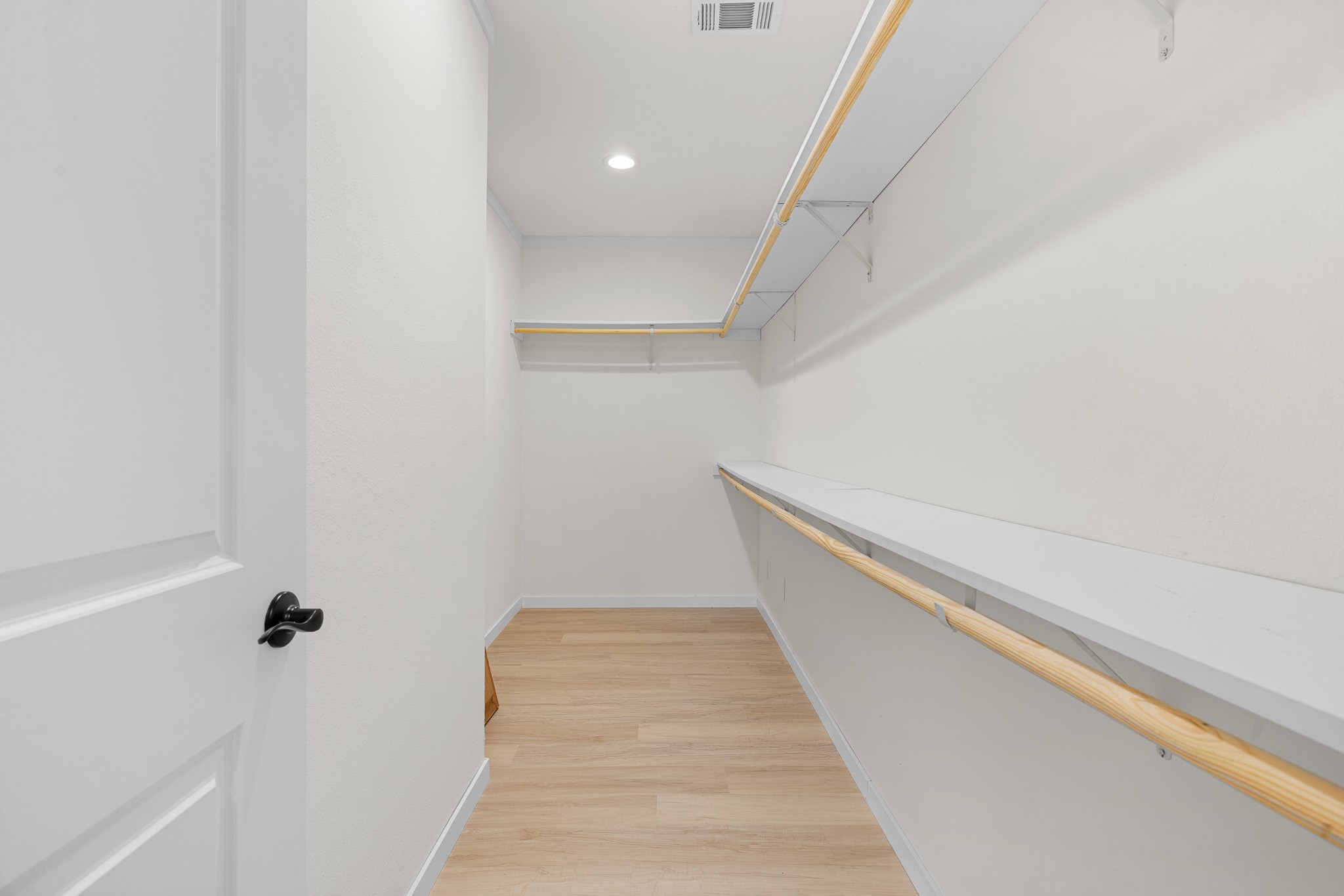 6757 Atakapan Trail Property Photo 7