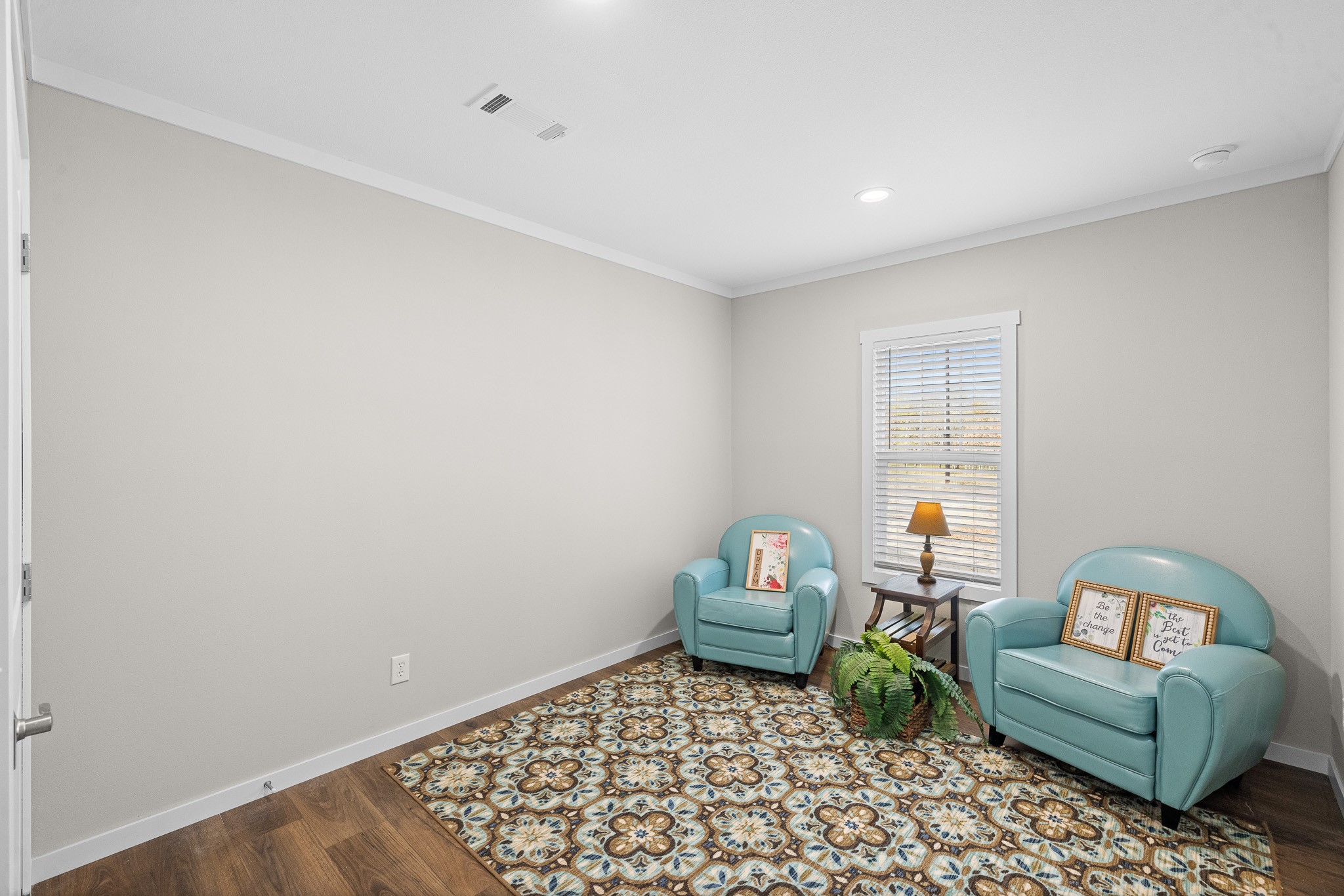 6757 Atakapan Trail Property Photo 8