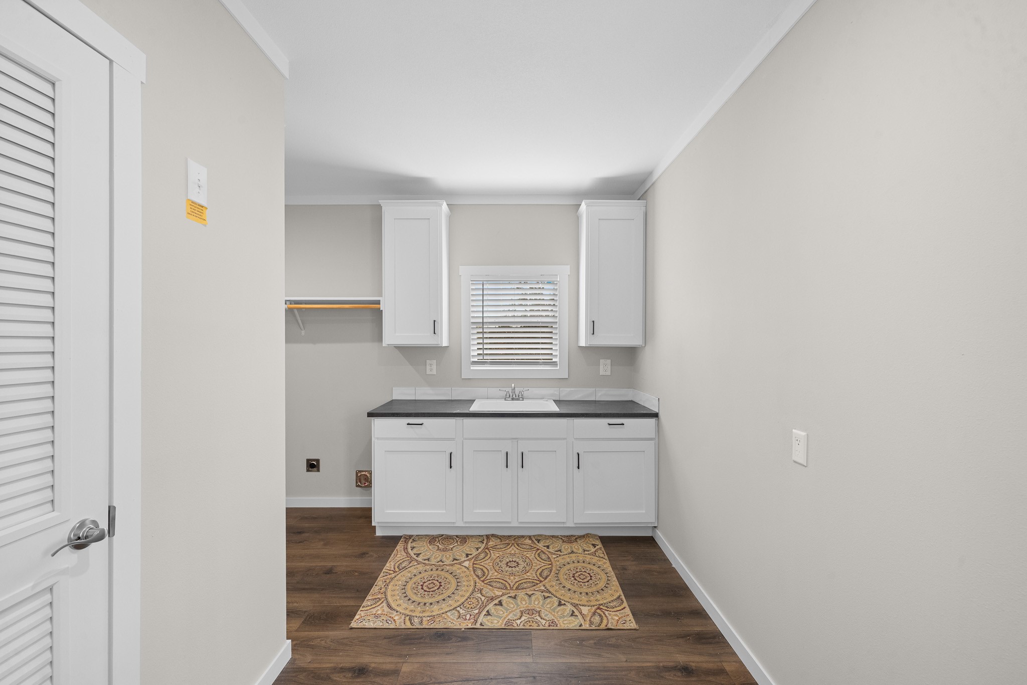 6757 Atakapan Trail Property Photo 11