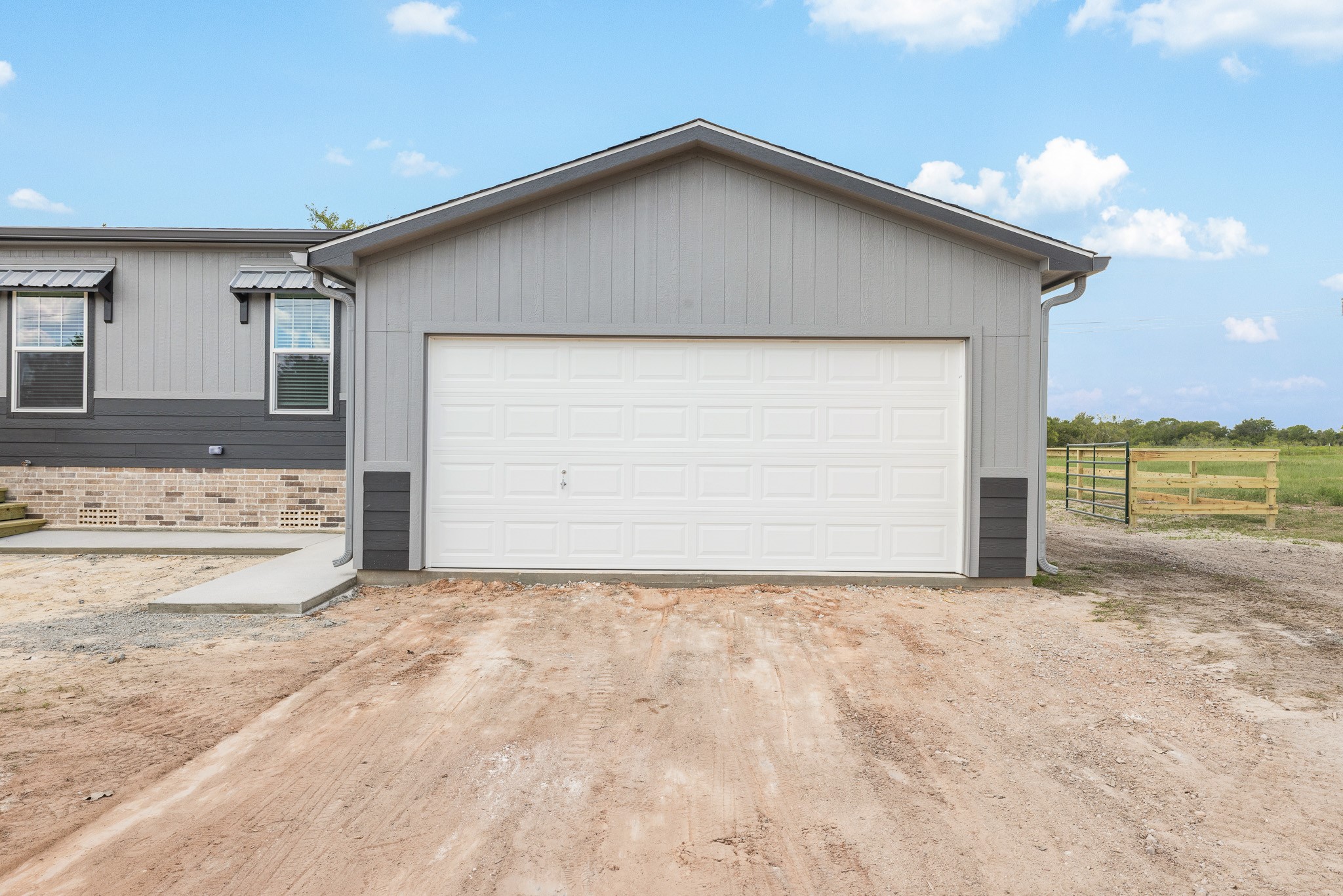 6757 Atakapan Trail Property Photo 12