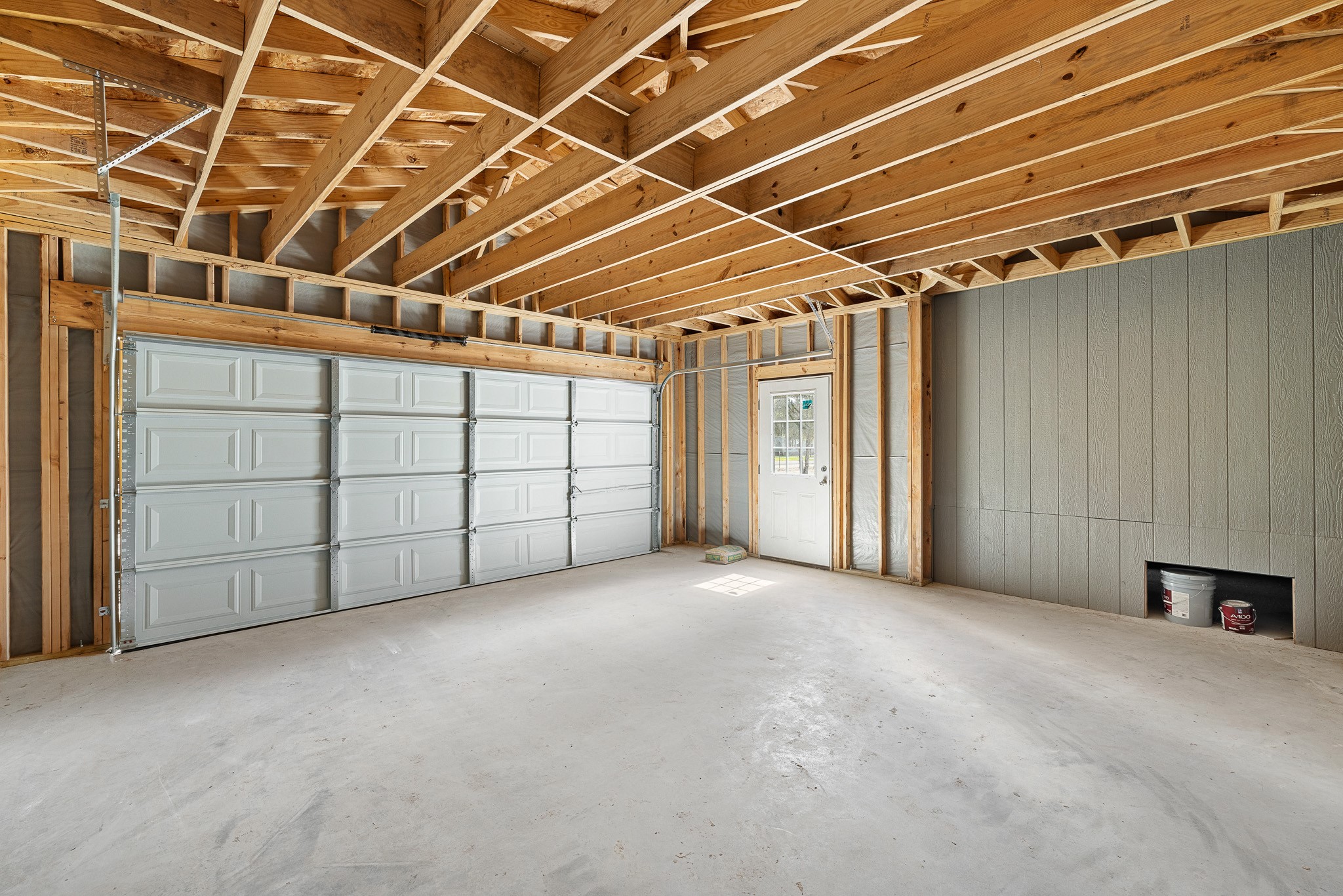 6757 Atakapan Trail Property Photo 13
