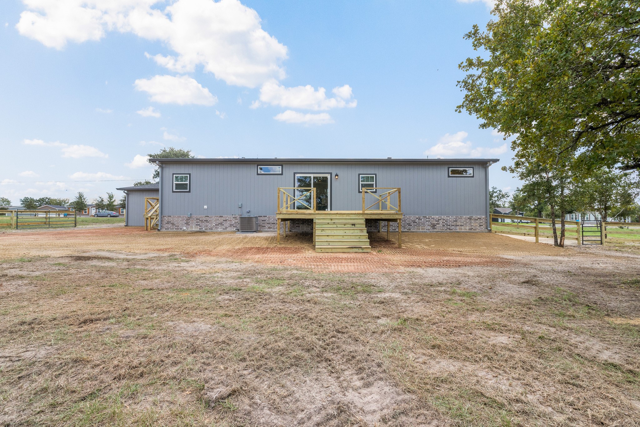 6757 Atakapan Trail Property Photo 14