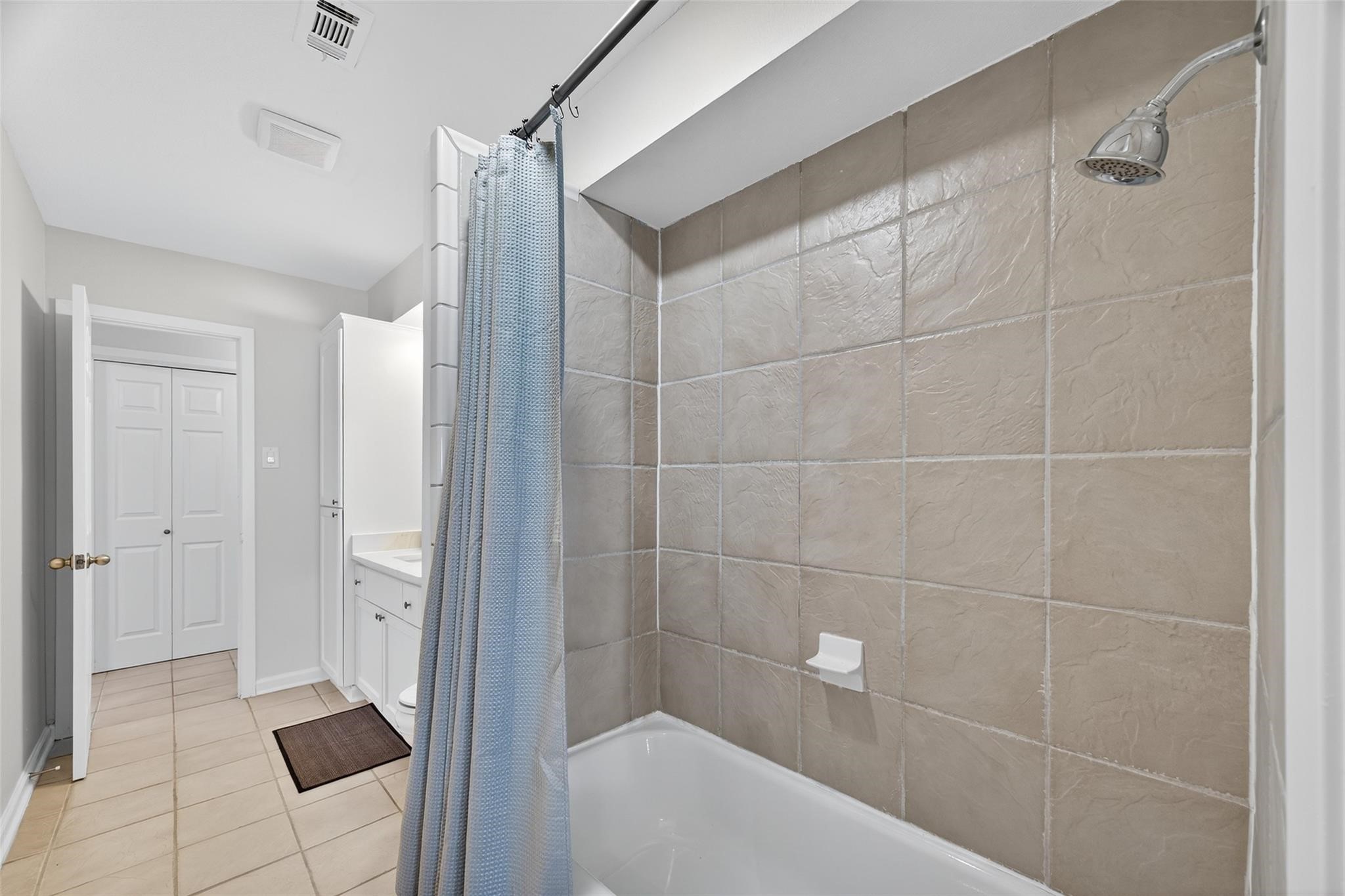 3810 Marlin Lane Property Photo 24