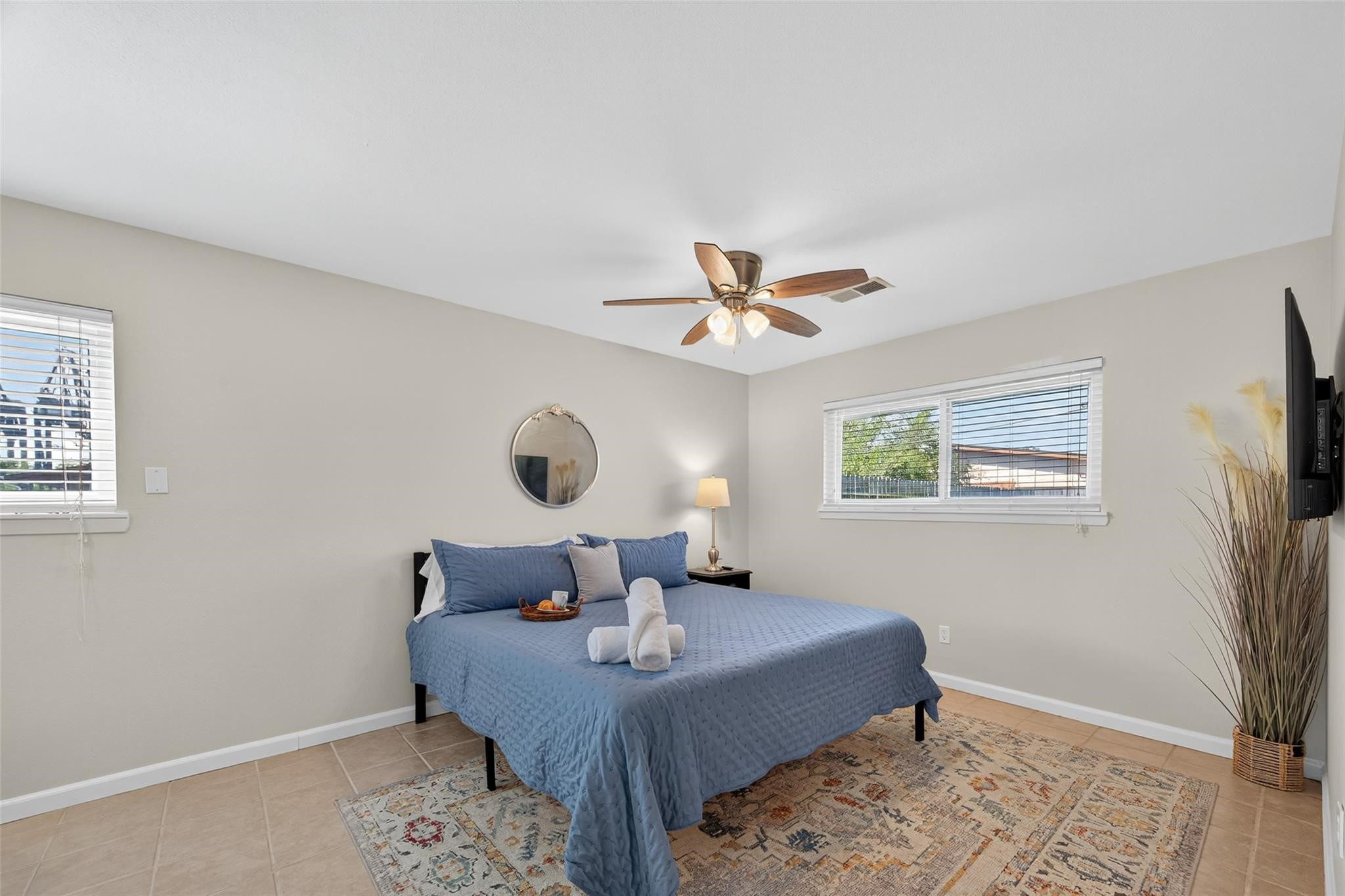3810 Marlin Lane Property Photo 28