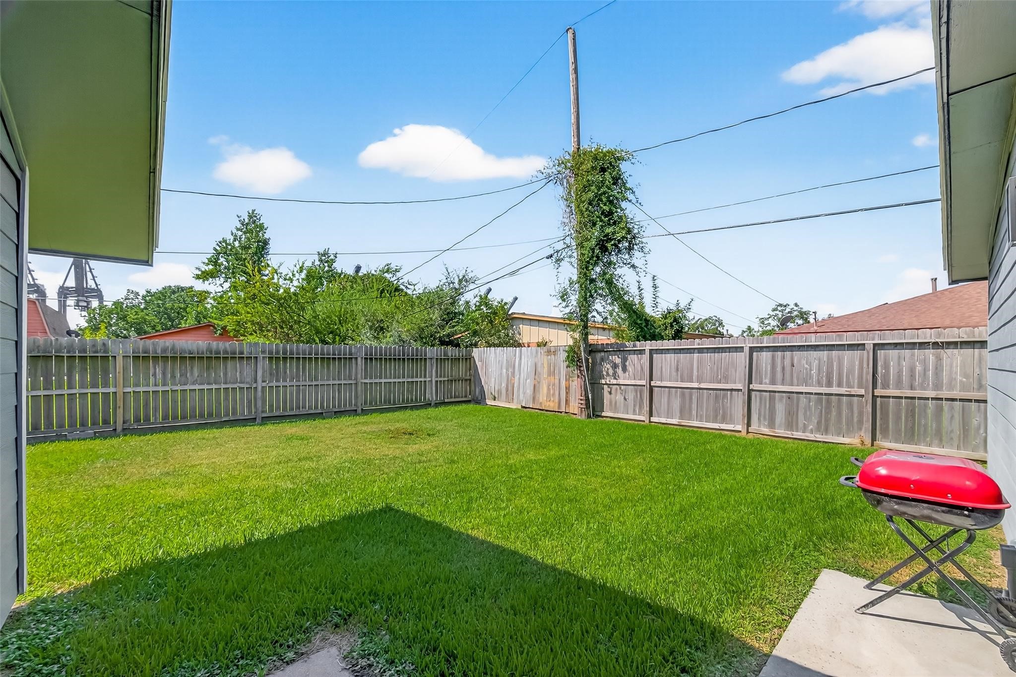 3810 Marlin Lane Property Photo 45