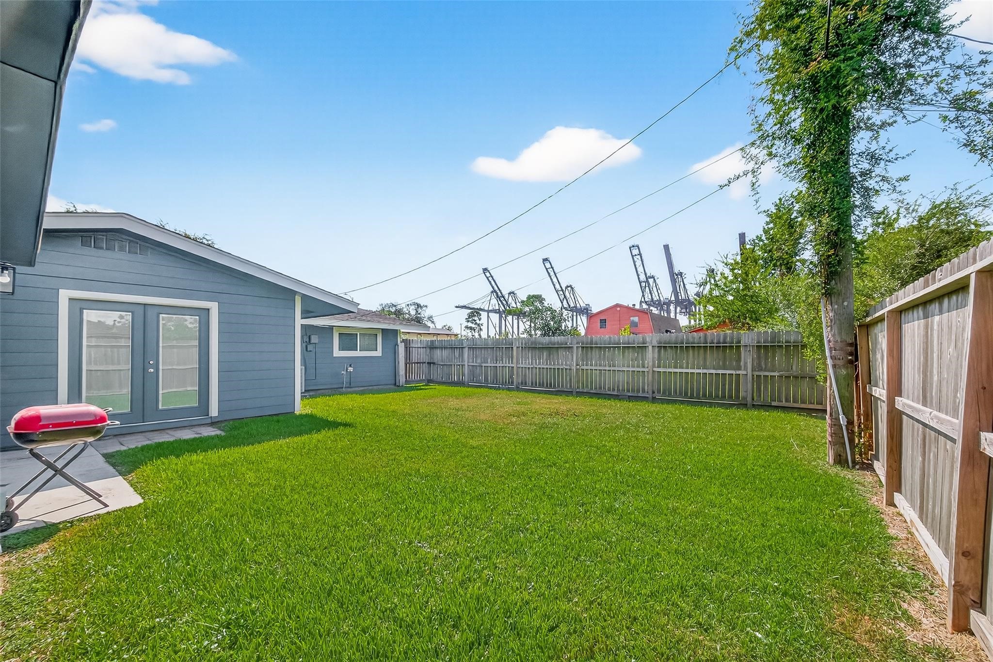 3810 Marlin Lane Property Photo 47