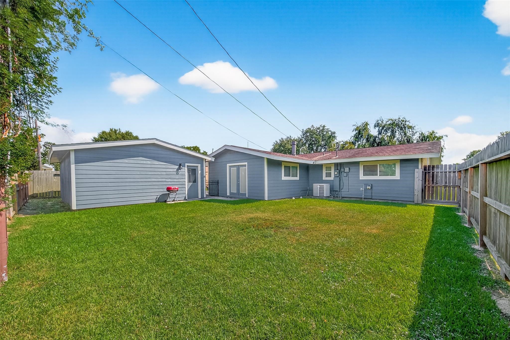 3810 Marlin Lane Property Photo 48