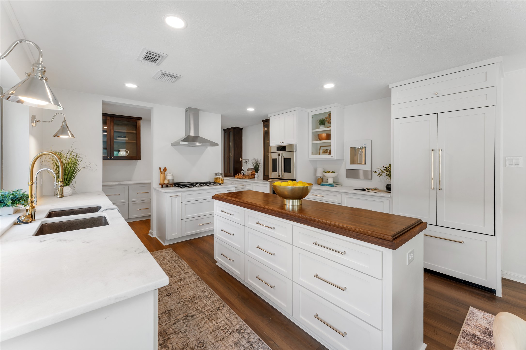 2312 Pebble Beach Drive Property Photo 1