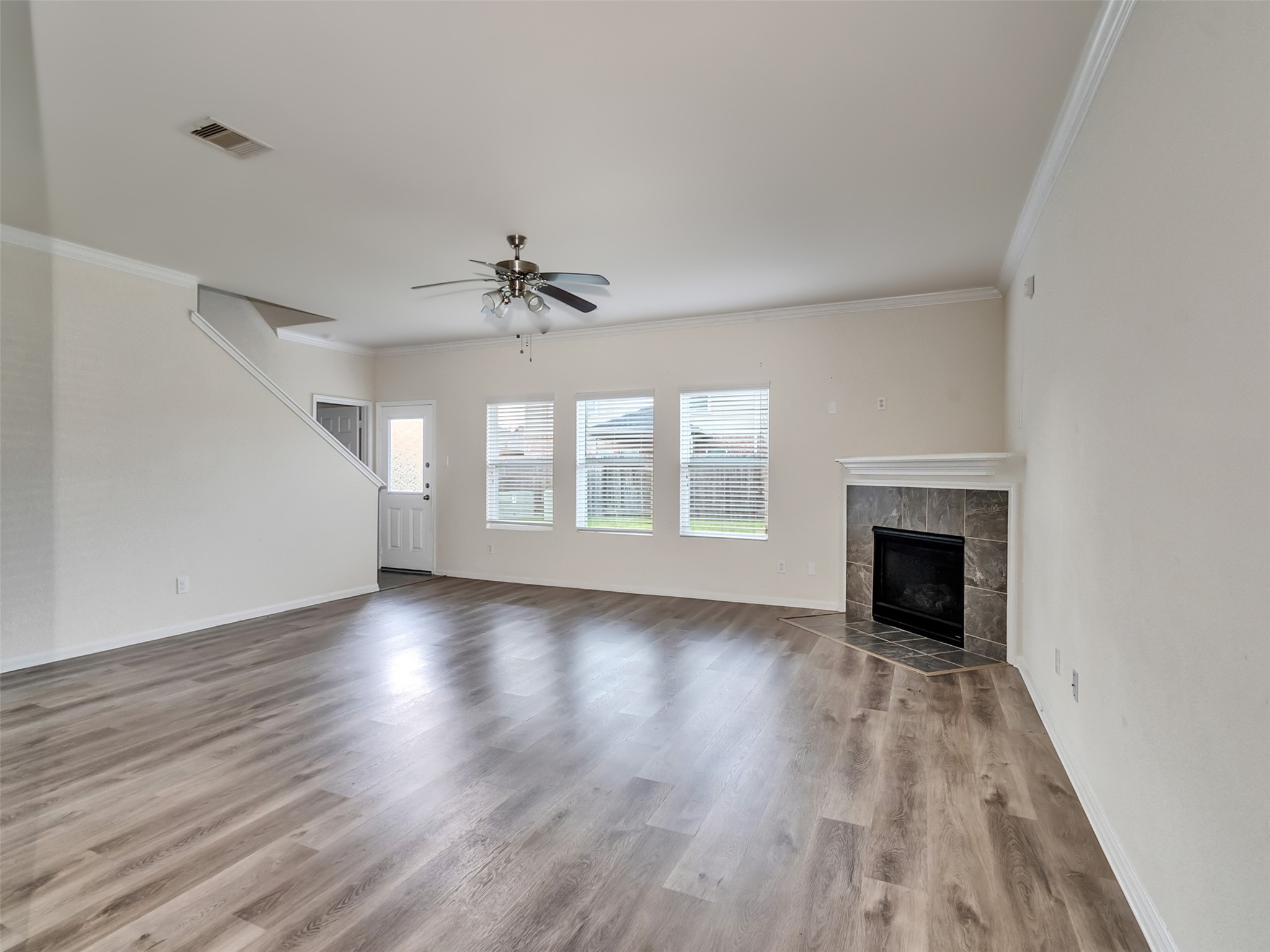 12215 Zenith Ridge Way Property Photo 5