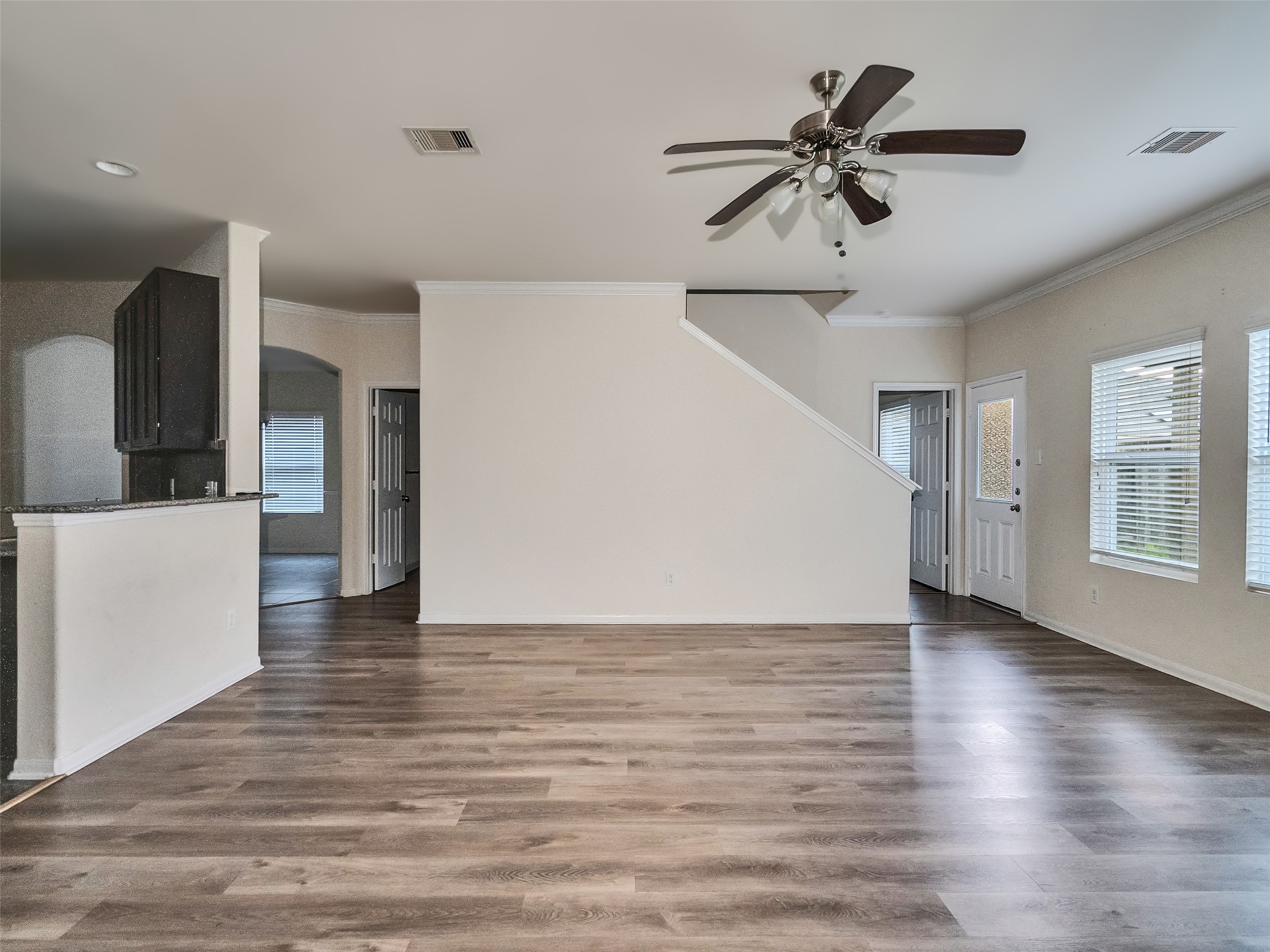 12215 Zenith Ridge Way Property Photo 6