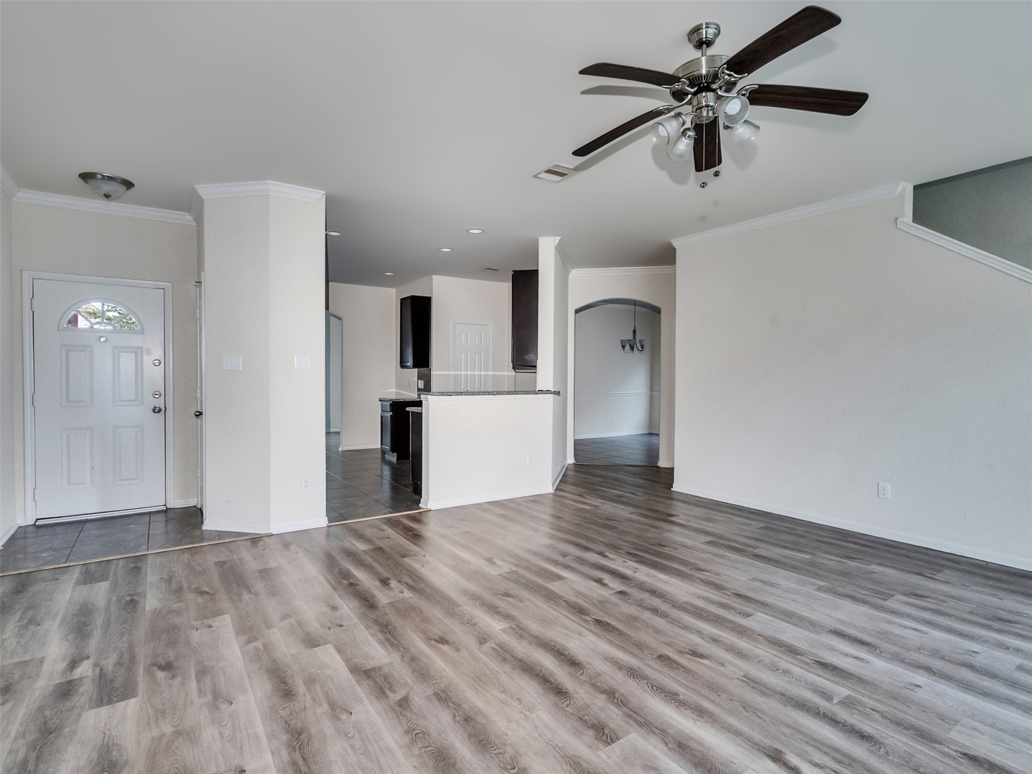 12215 Zenith Ridge Way Property Photo 7