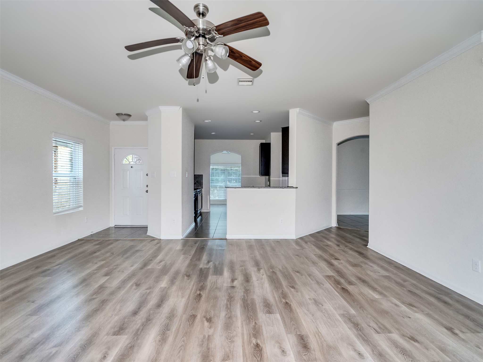 12215 Zenith Ridge Way Property Photo 8