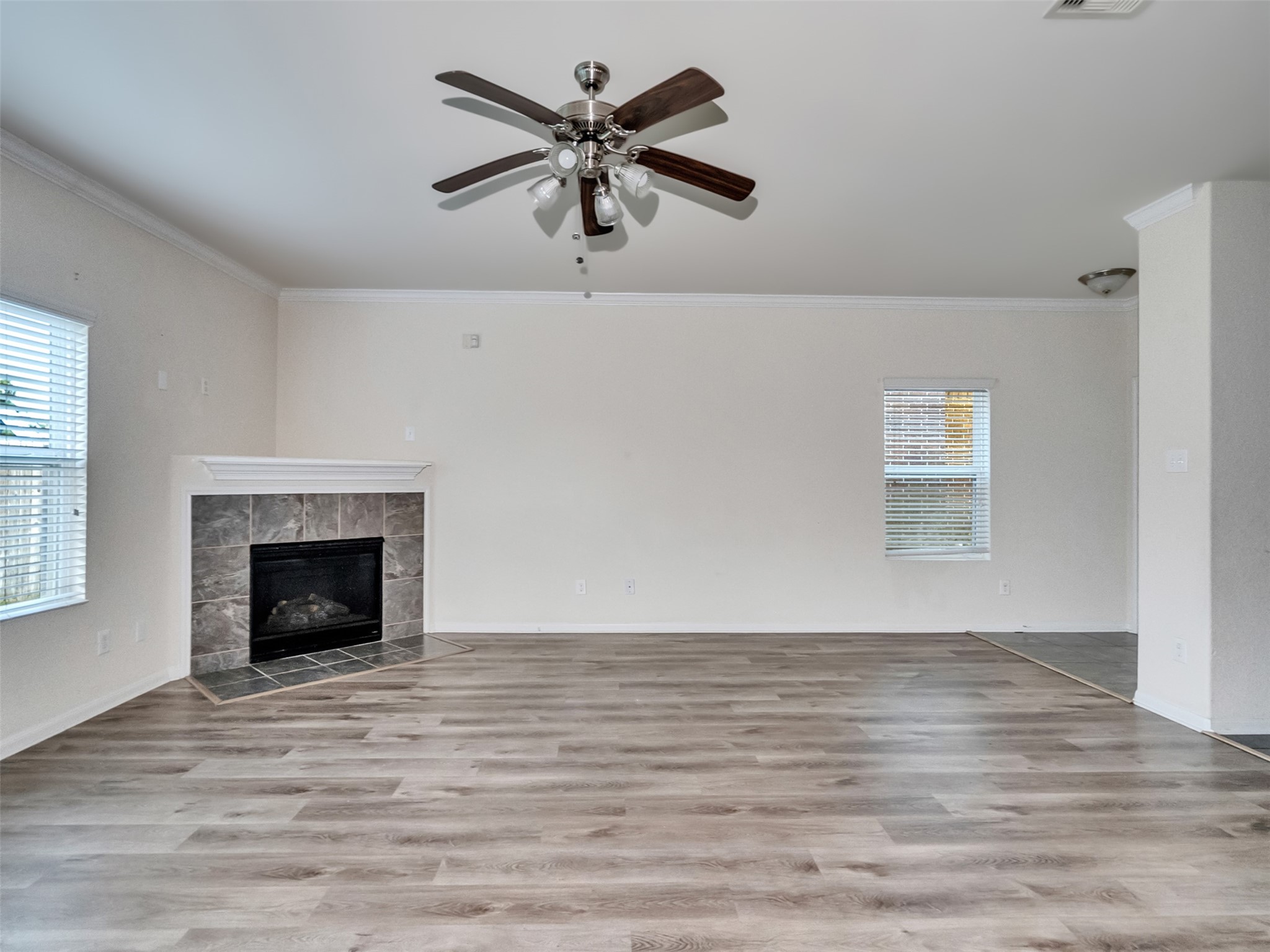 12215 Zenith Ridge Way Property Photo 9