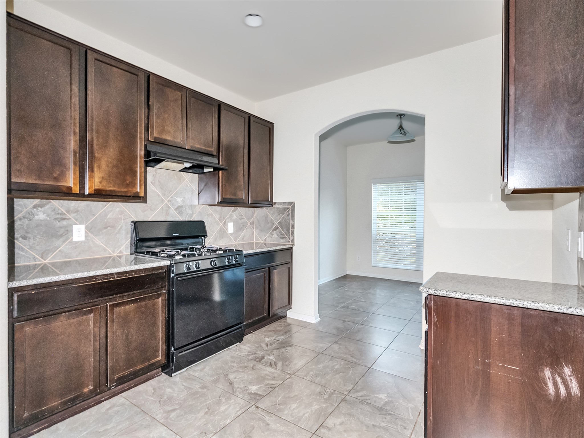 12215 Zenith Ridge Way Property Photo 10