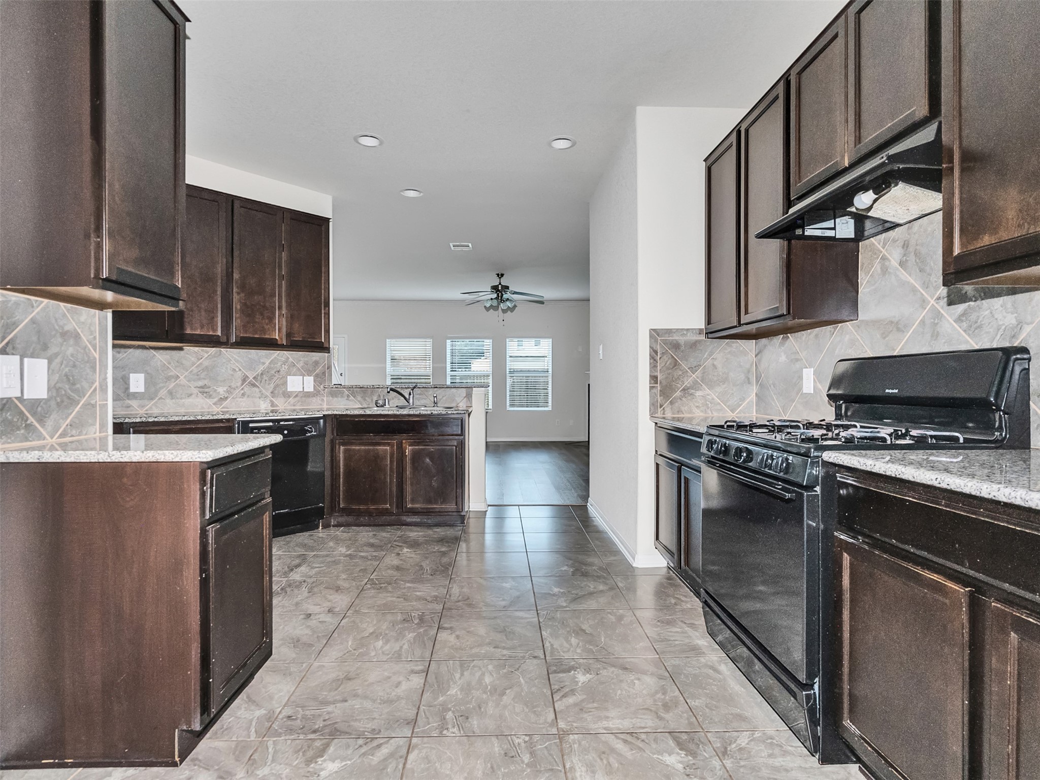 12215 Zenith Ridge Way Property Photo 12