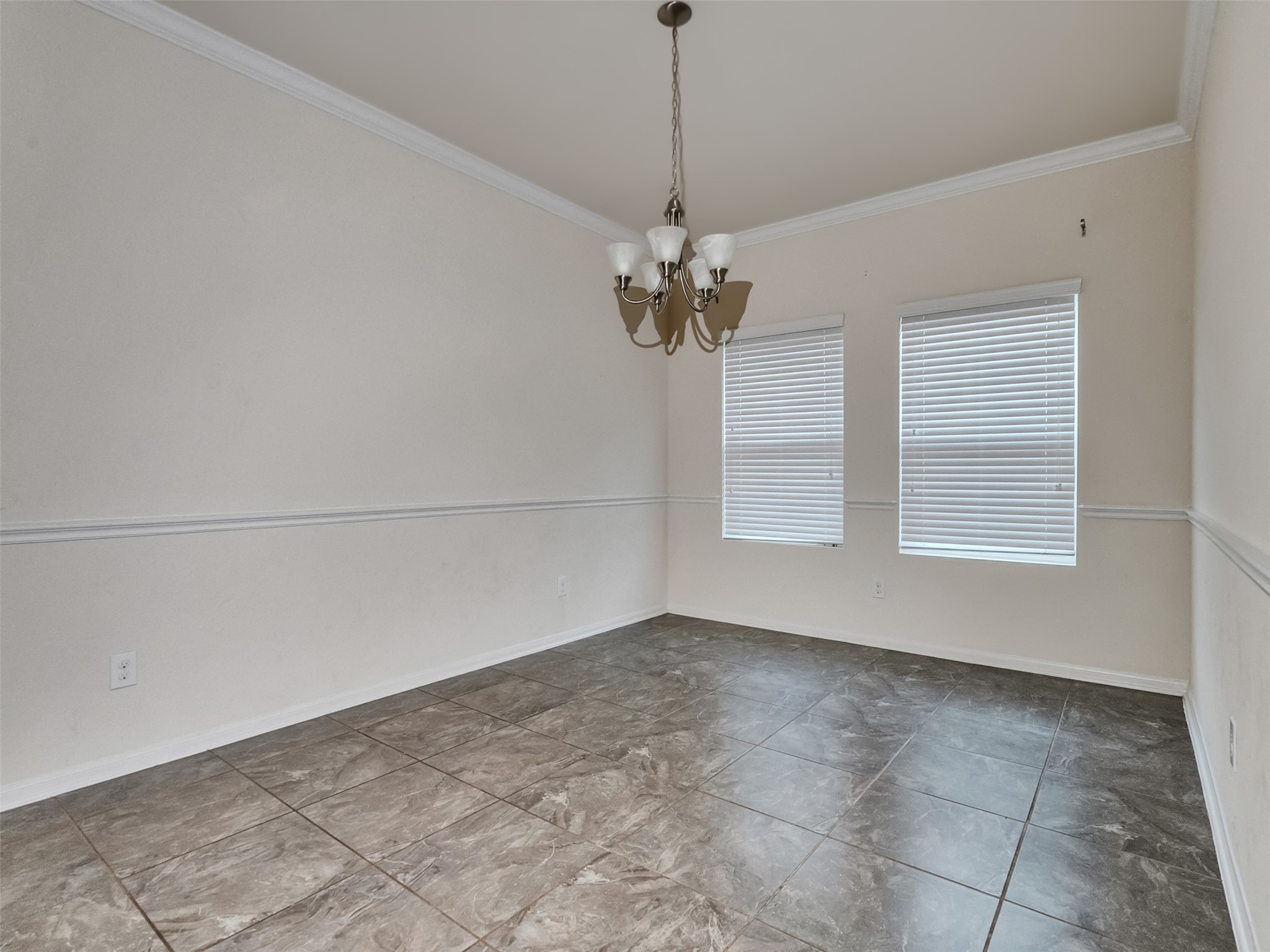 12215 Zenith Ridge Way Property Photo 13
