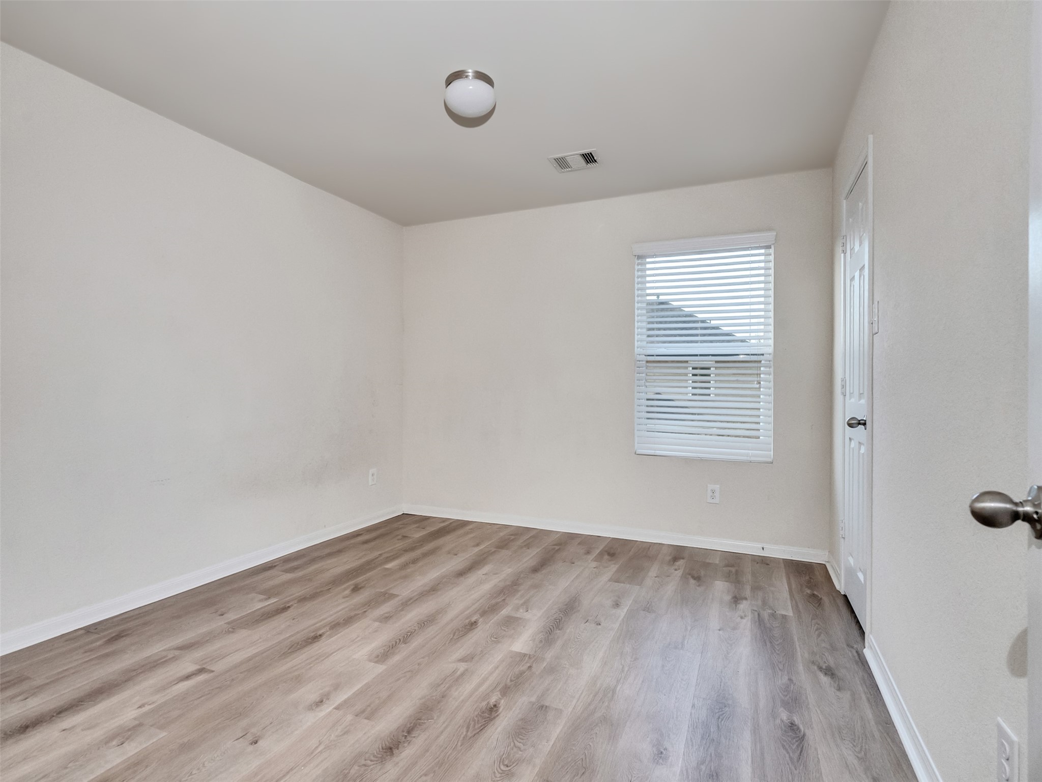 12215 Zenith Ridge Way Property Photo 16