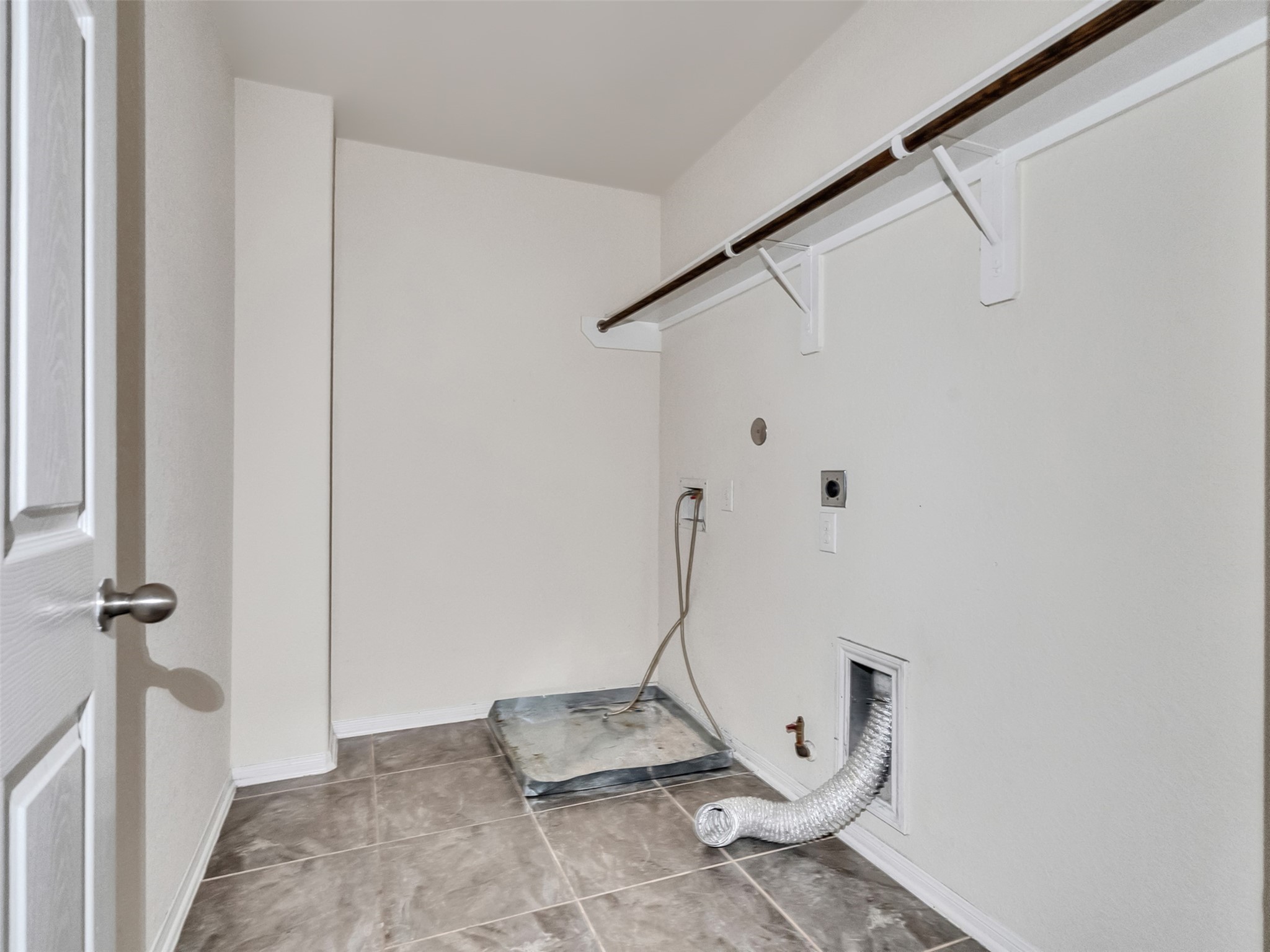 12215 Zenith Ridge Way Property Photo 18