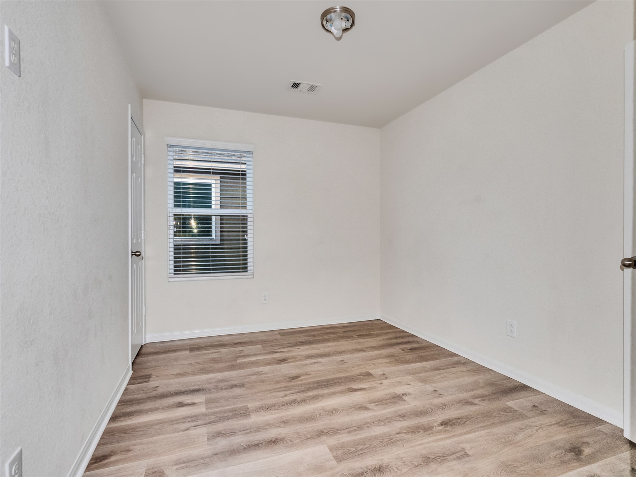 12215 Zenith Ridge Way Property Photo 19