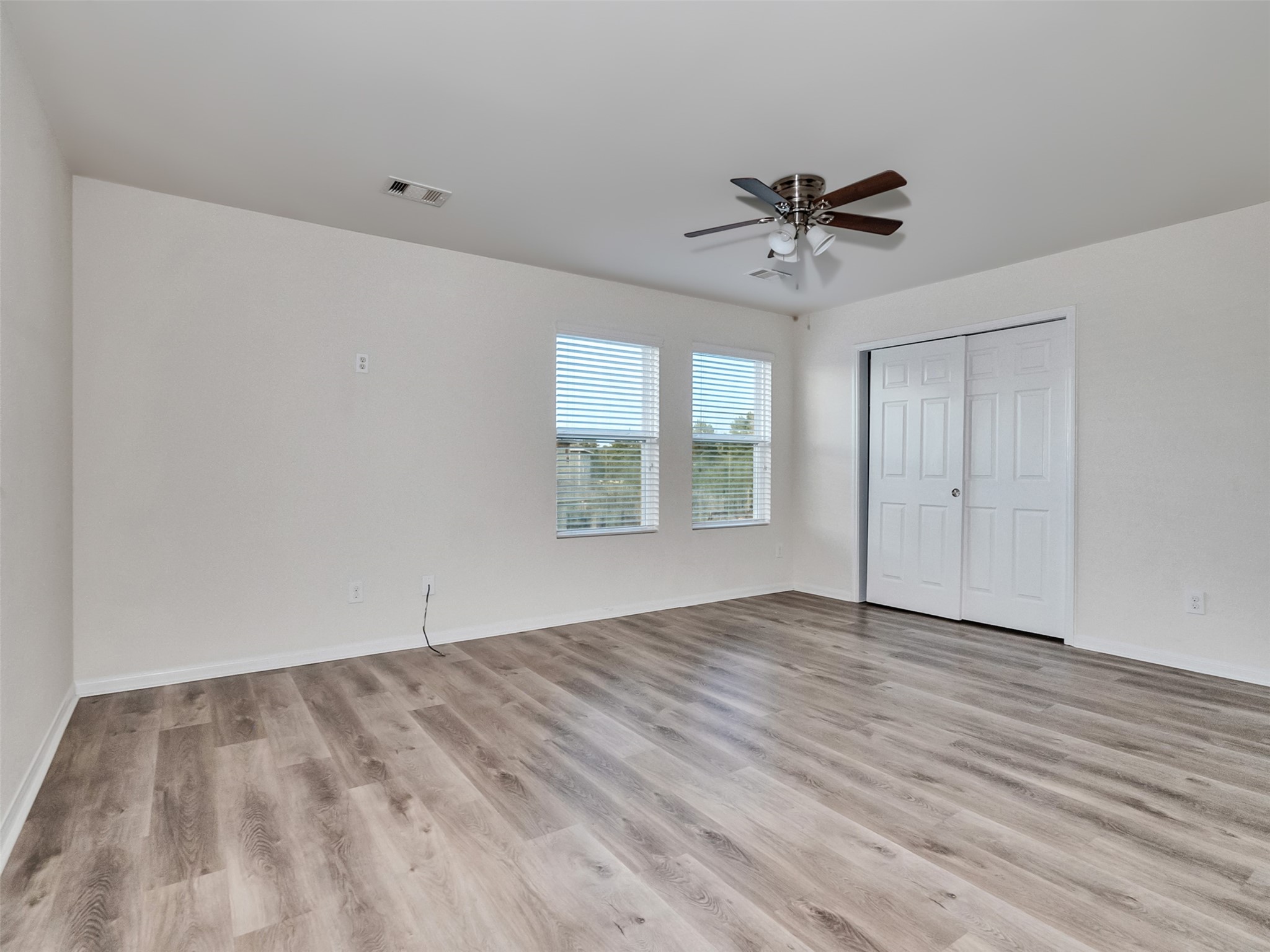 12215 Zenith Ridge Way Property Photo 20