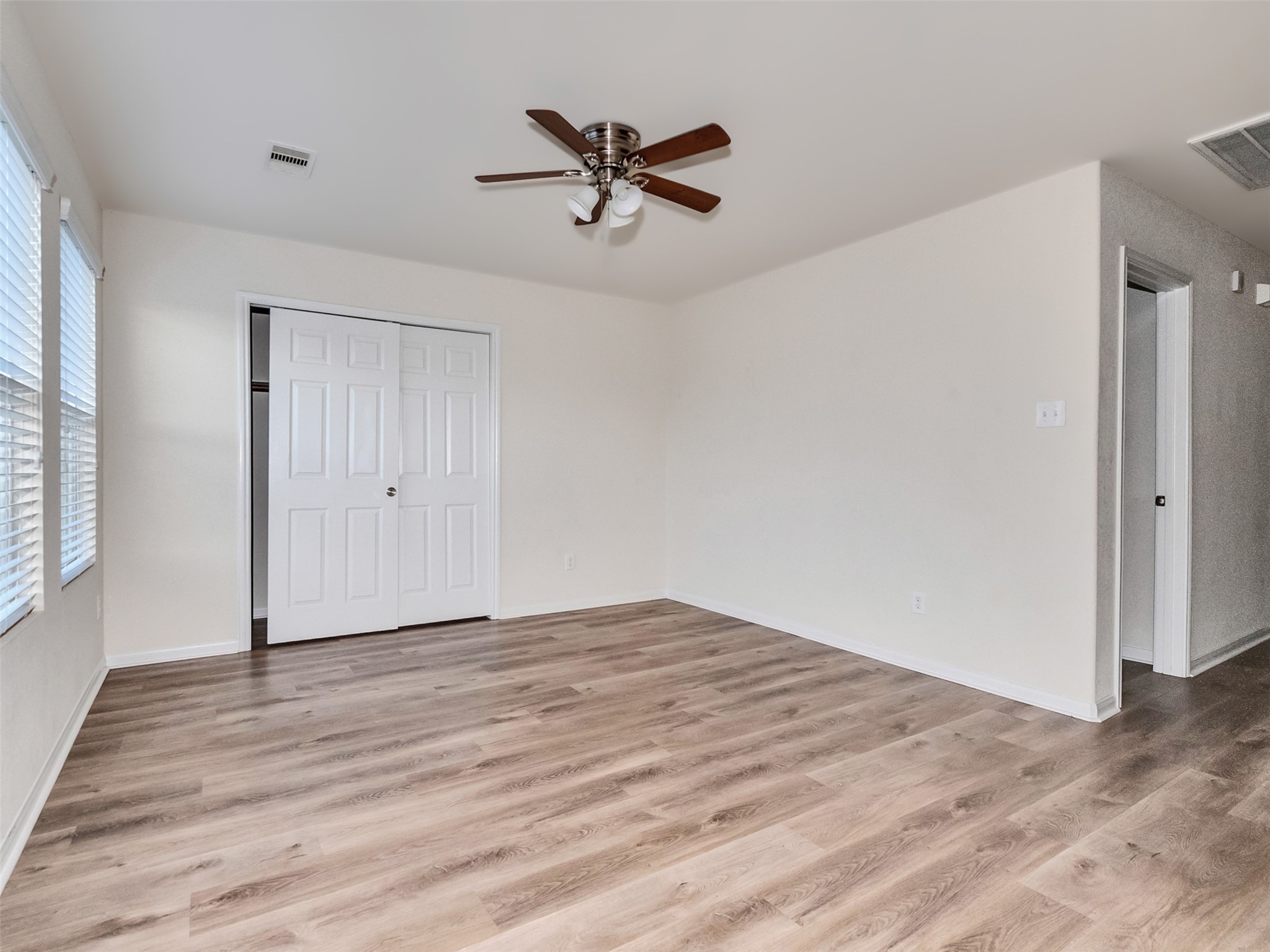 12215 Zenith Ridge Way Property Photo 21