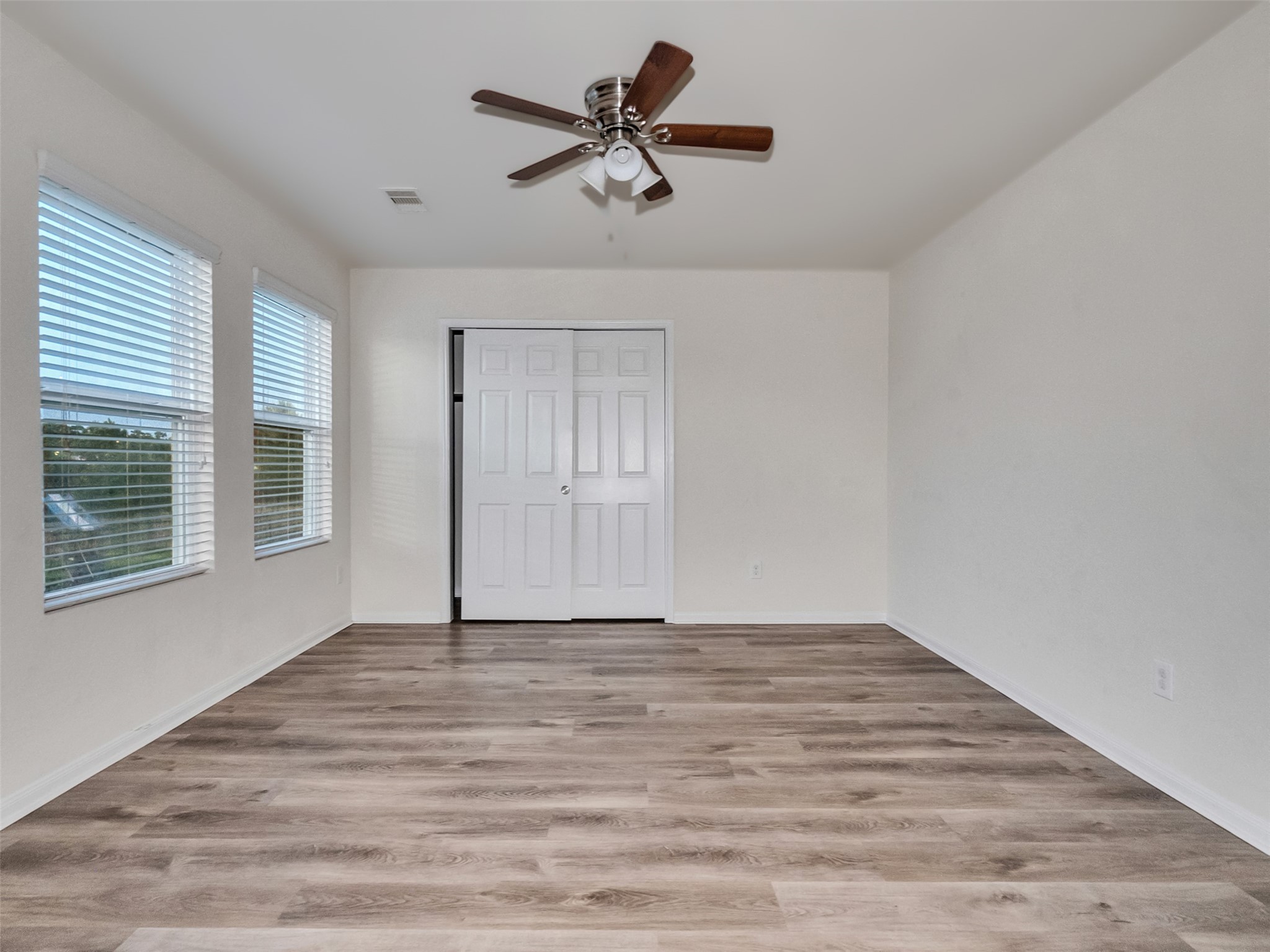 12215 Zenith Ridge Way Property Photo 22