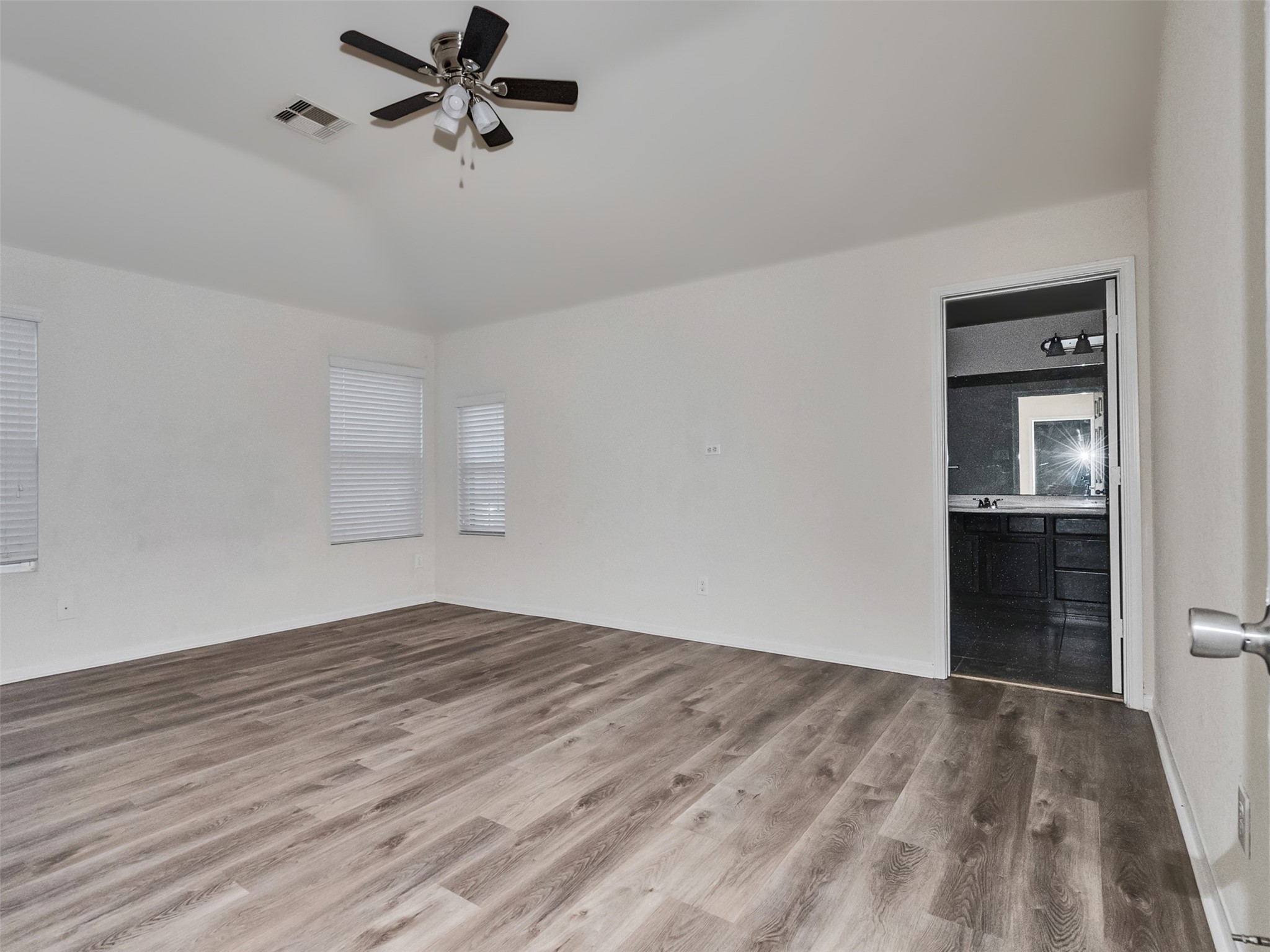 12215 Zenith Ridge Way Property Photo 23