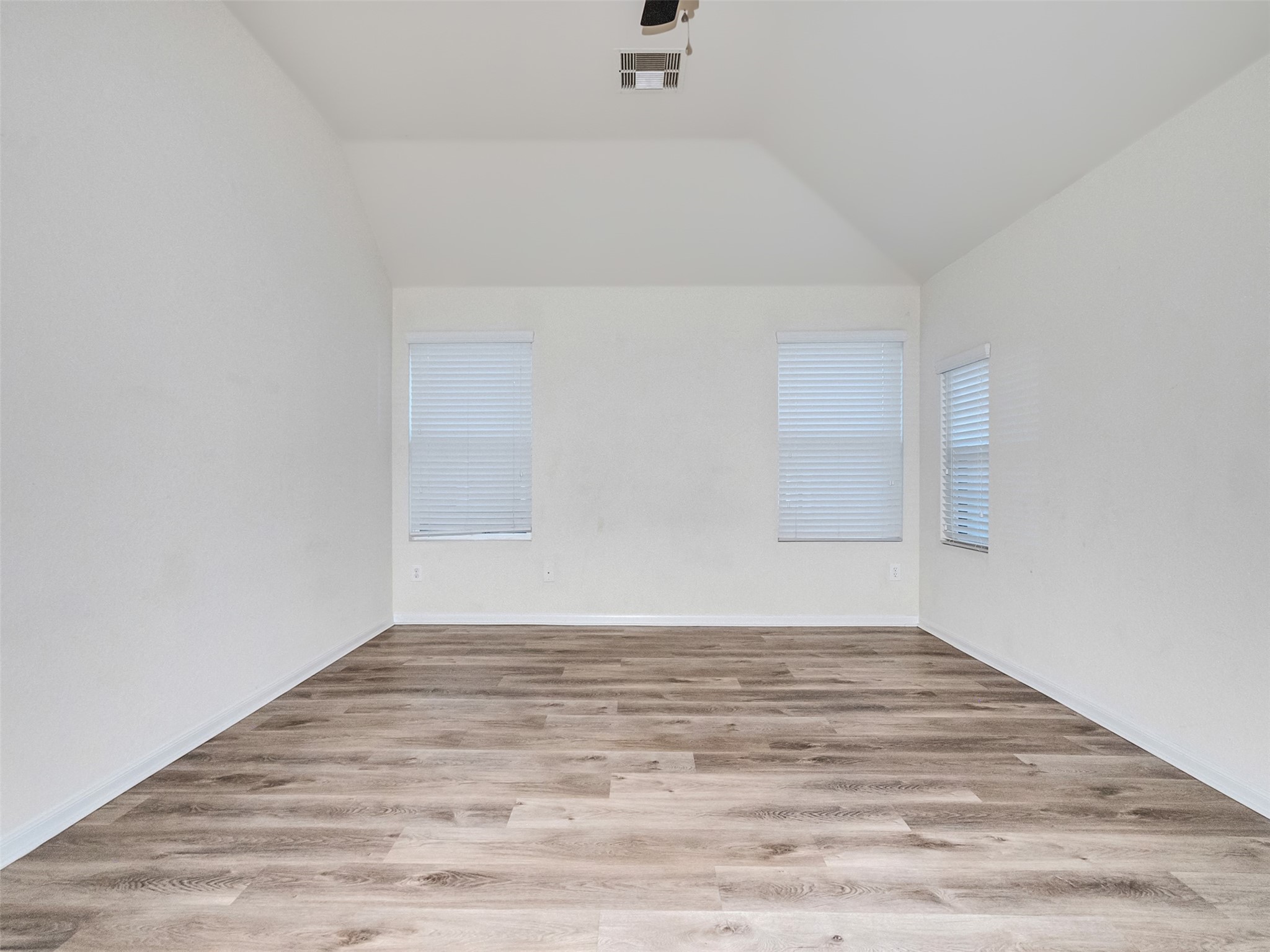 12215 Zenith Ridge Way Property Photo 24