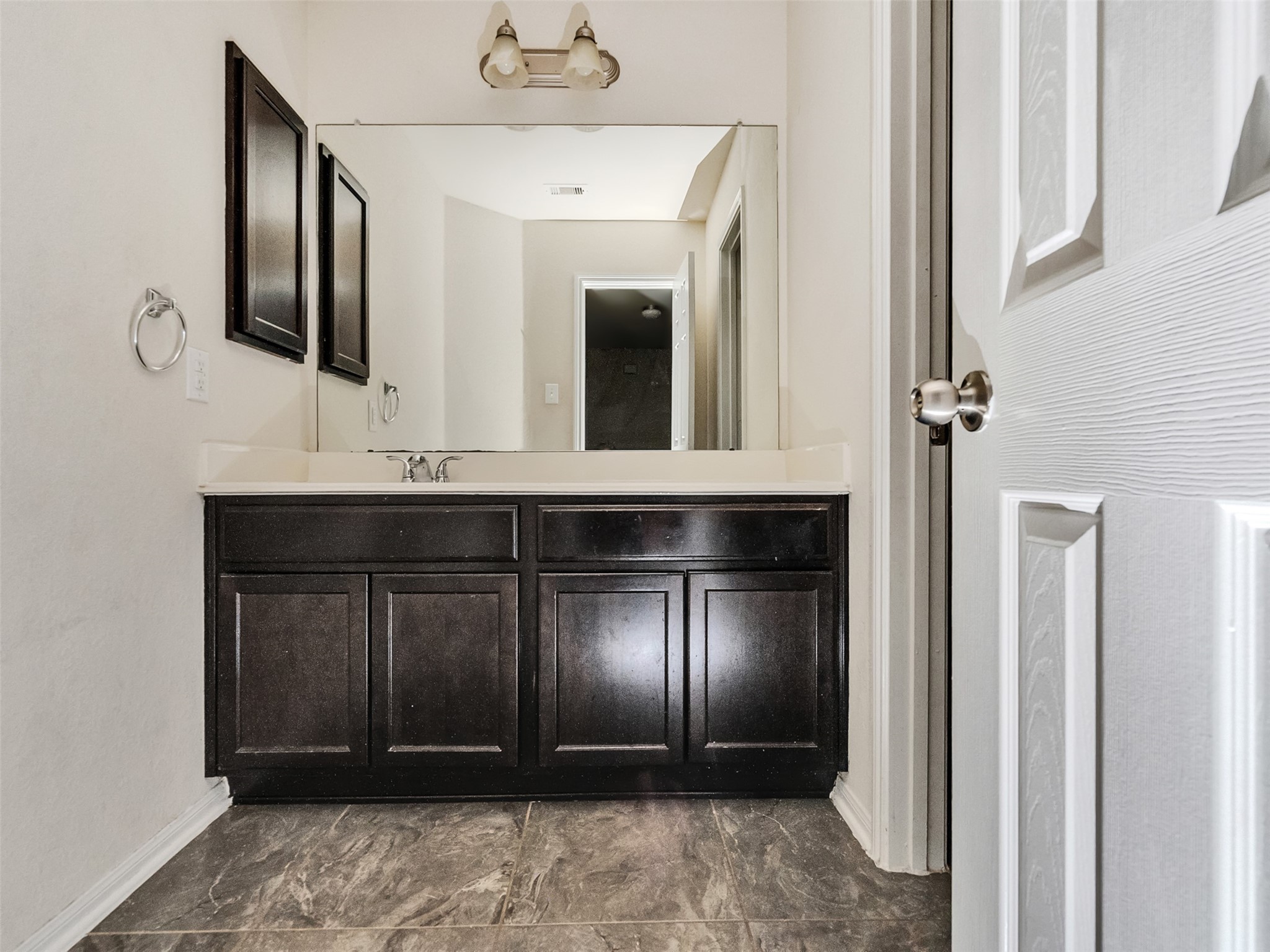 12215 Zenith Ridge Way Property Photo 26