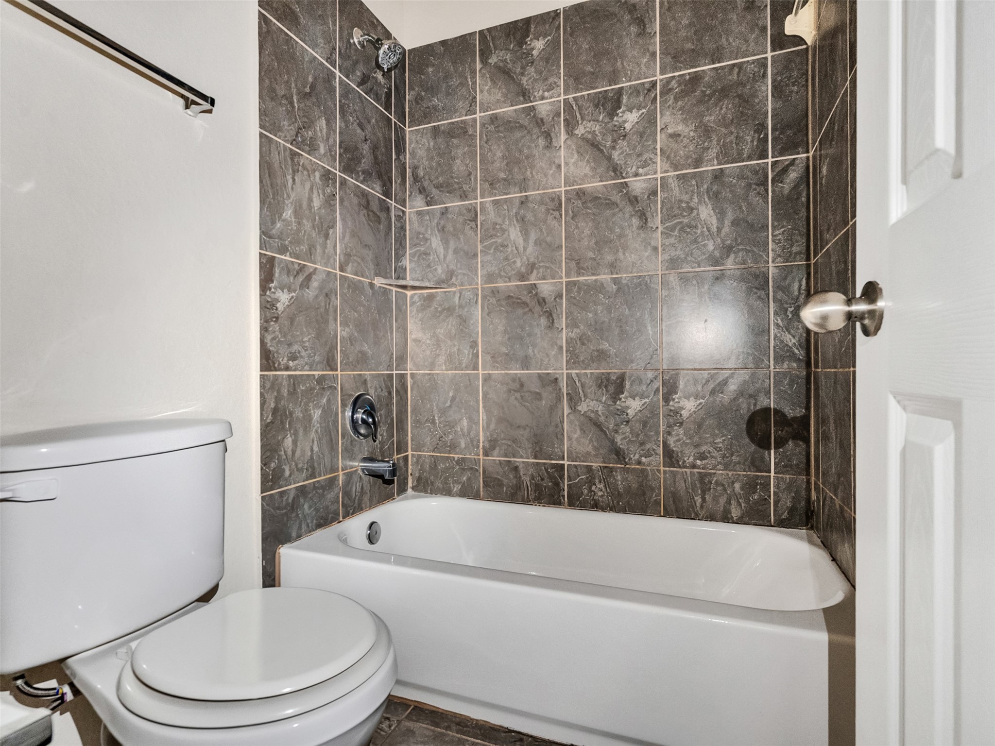 12215 Zenith Ridge Way Property Photo 27