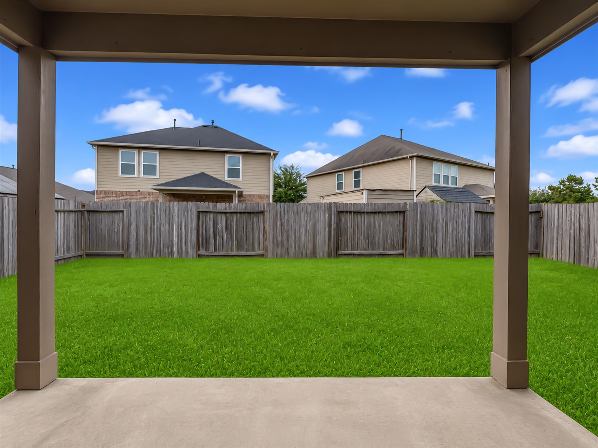 12215 Zenith Ridge Way Property Photo 28